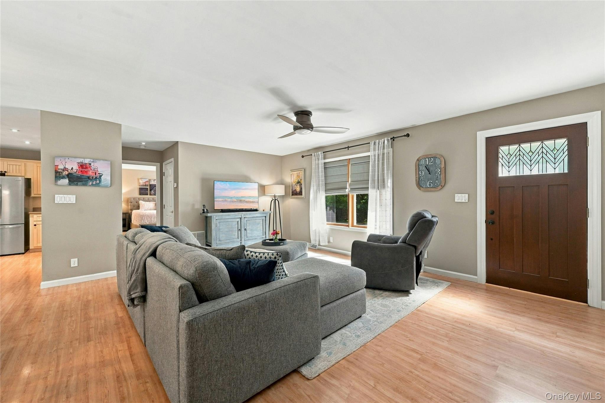 61341 Route 25 – For Sale photo 7