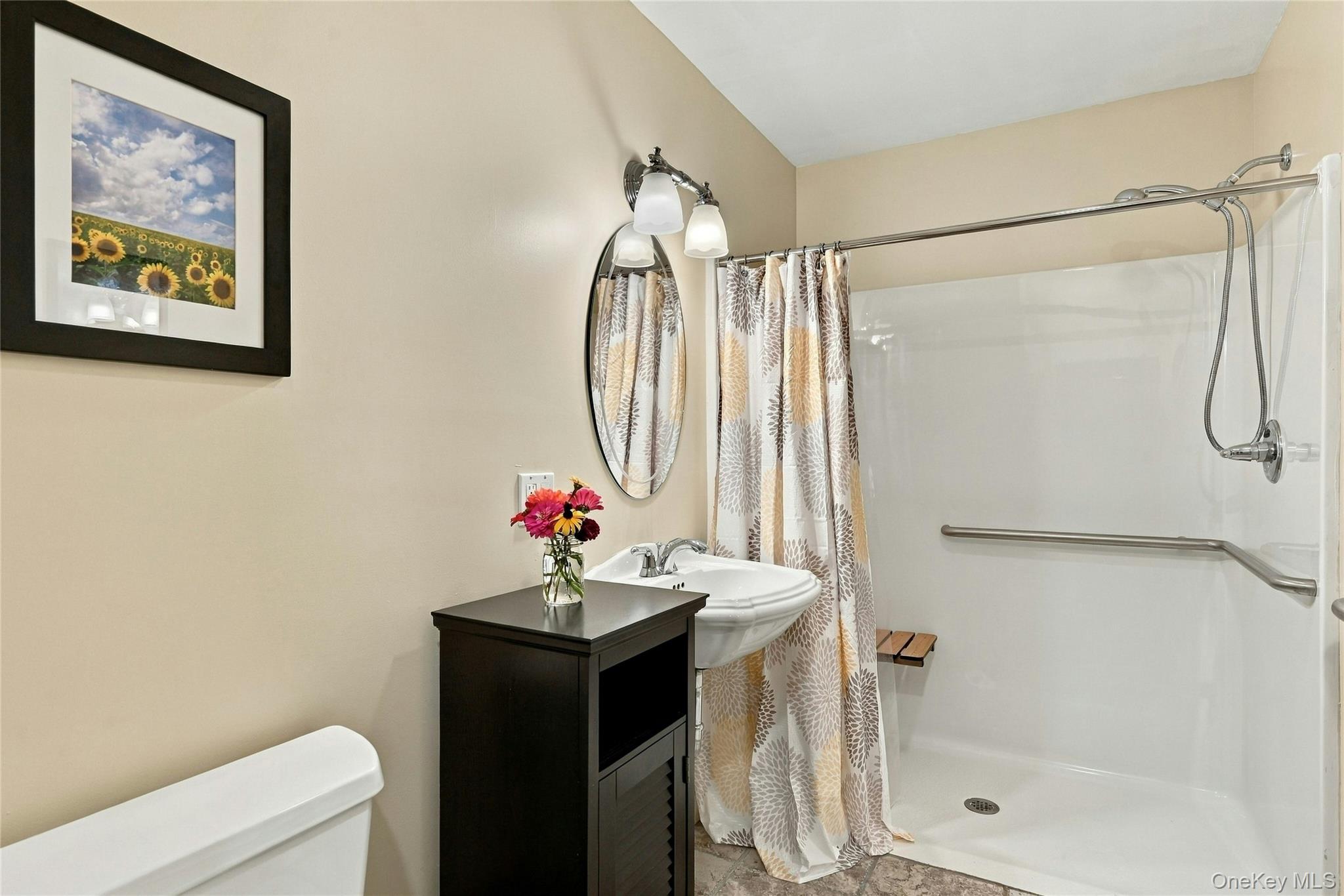 61341 Route 25 – For Sale photo 22