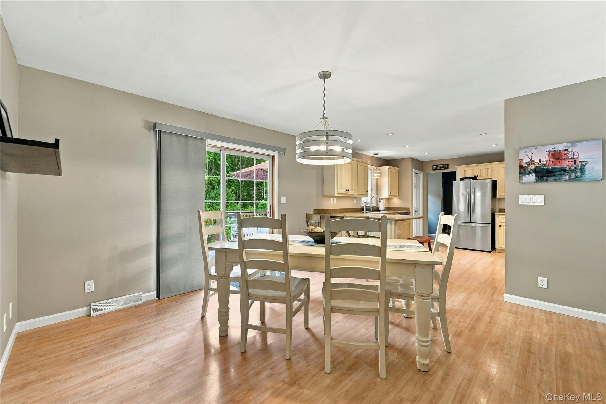61341 Route 25 – For Sale photo 9