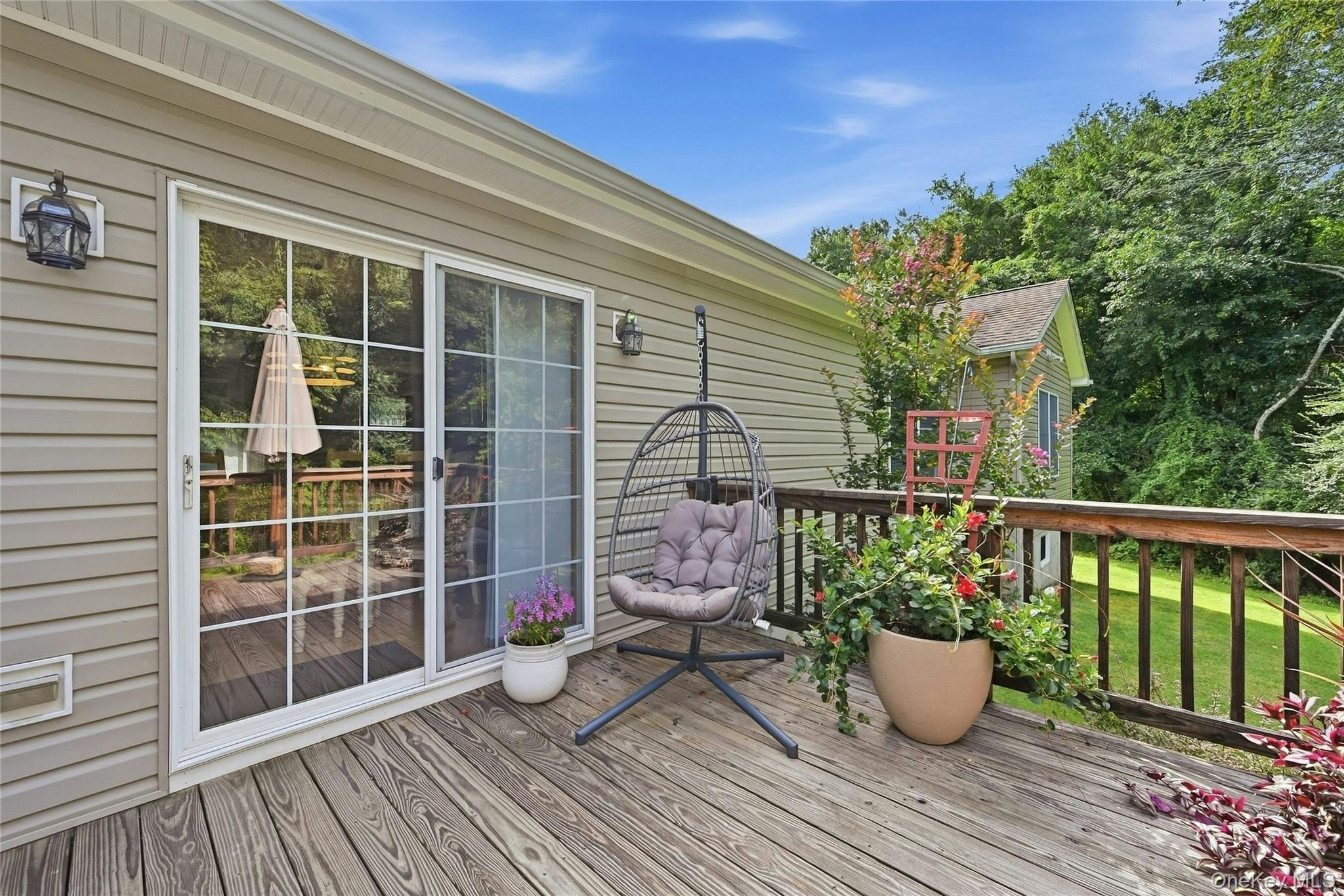61341 Route 25 – For Sale photo 25
