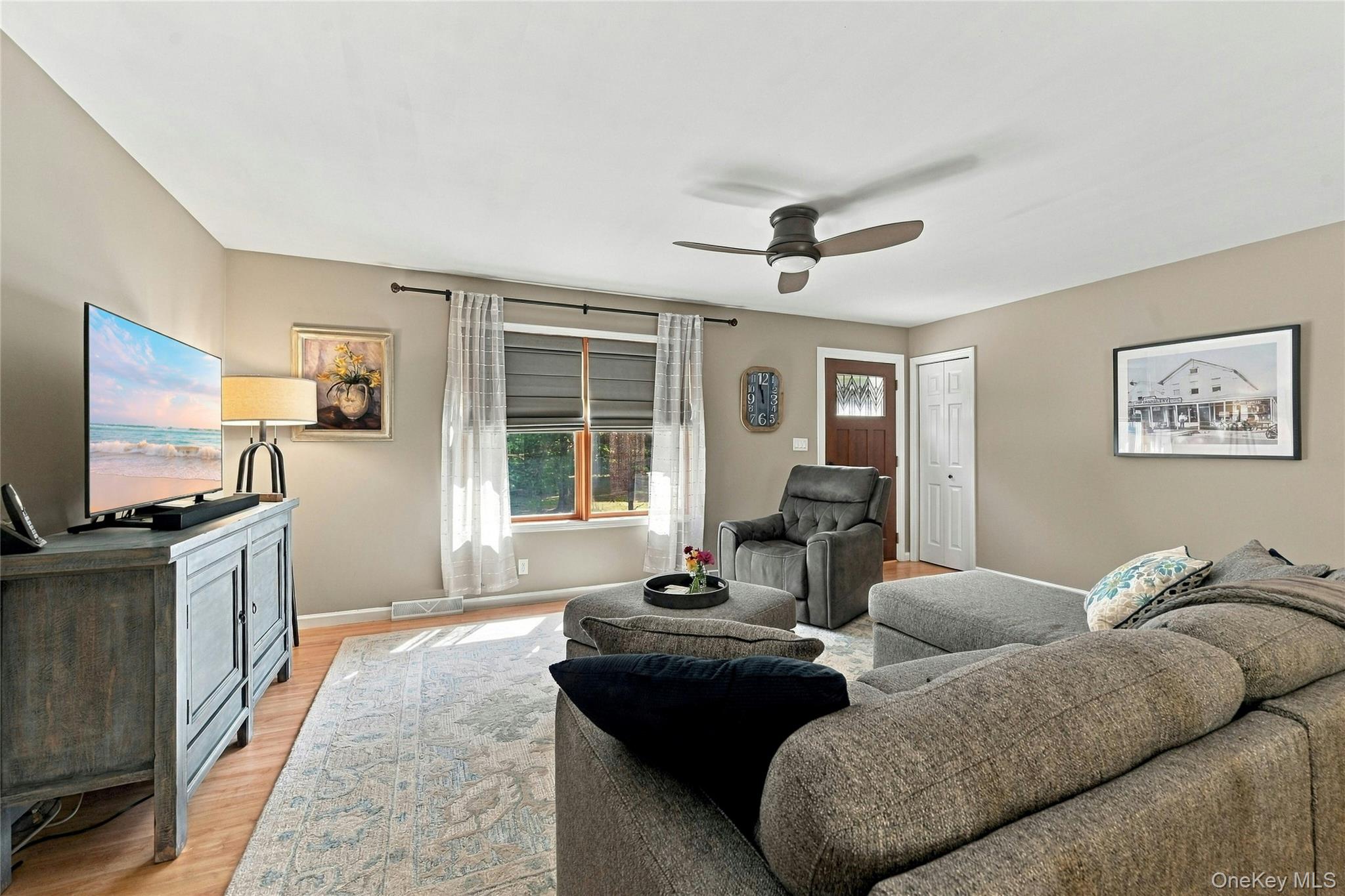 61341 Route 25 – For Sale photo 6