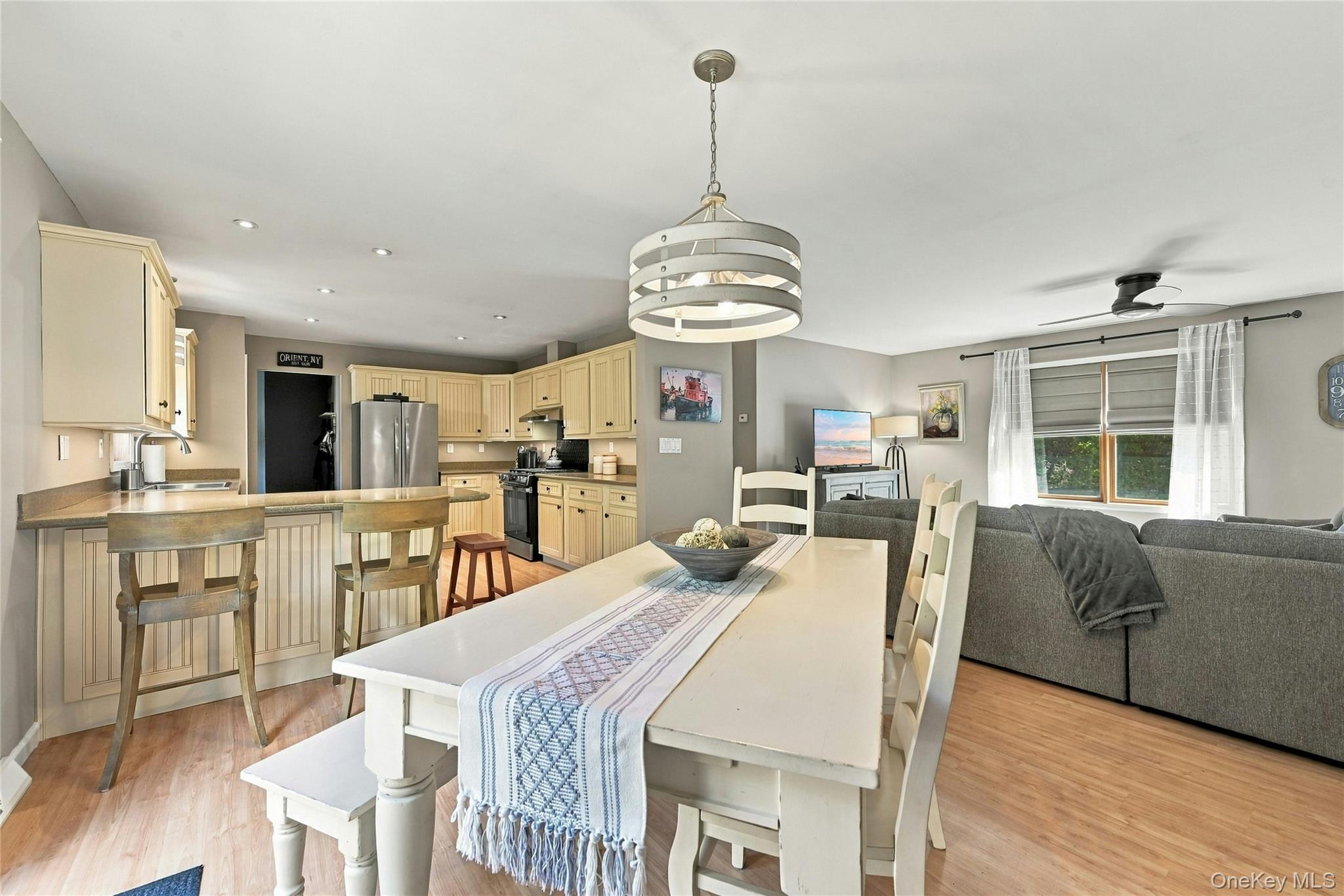 61341 Route 25 – For Sale photo 10