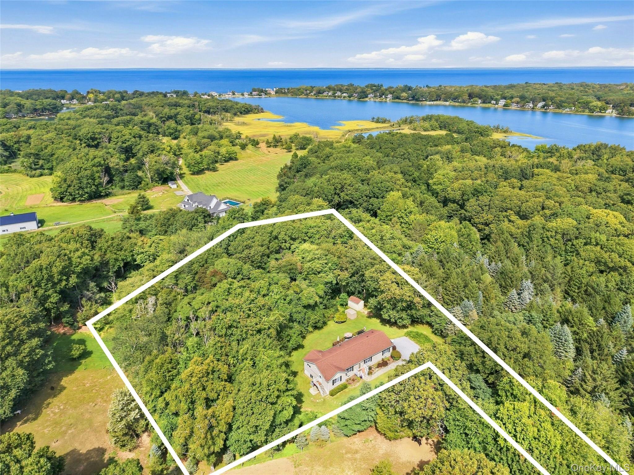 61341 Route 25 – For Sale photo 4