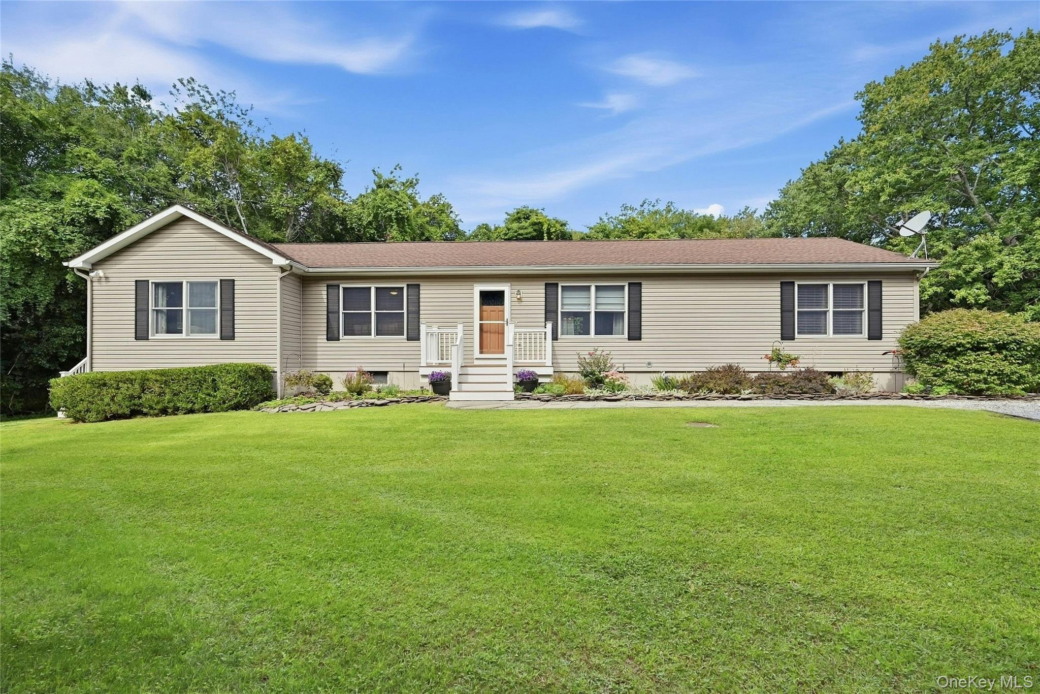 61341 Route 25 – For Sale