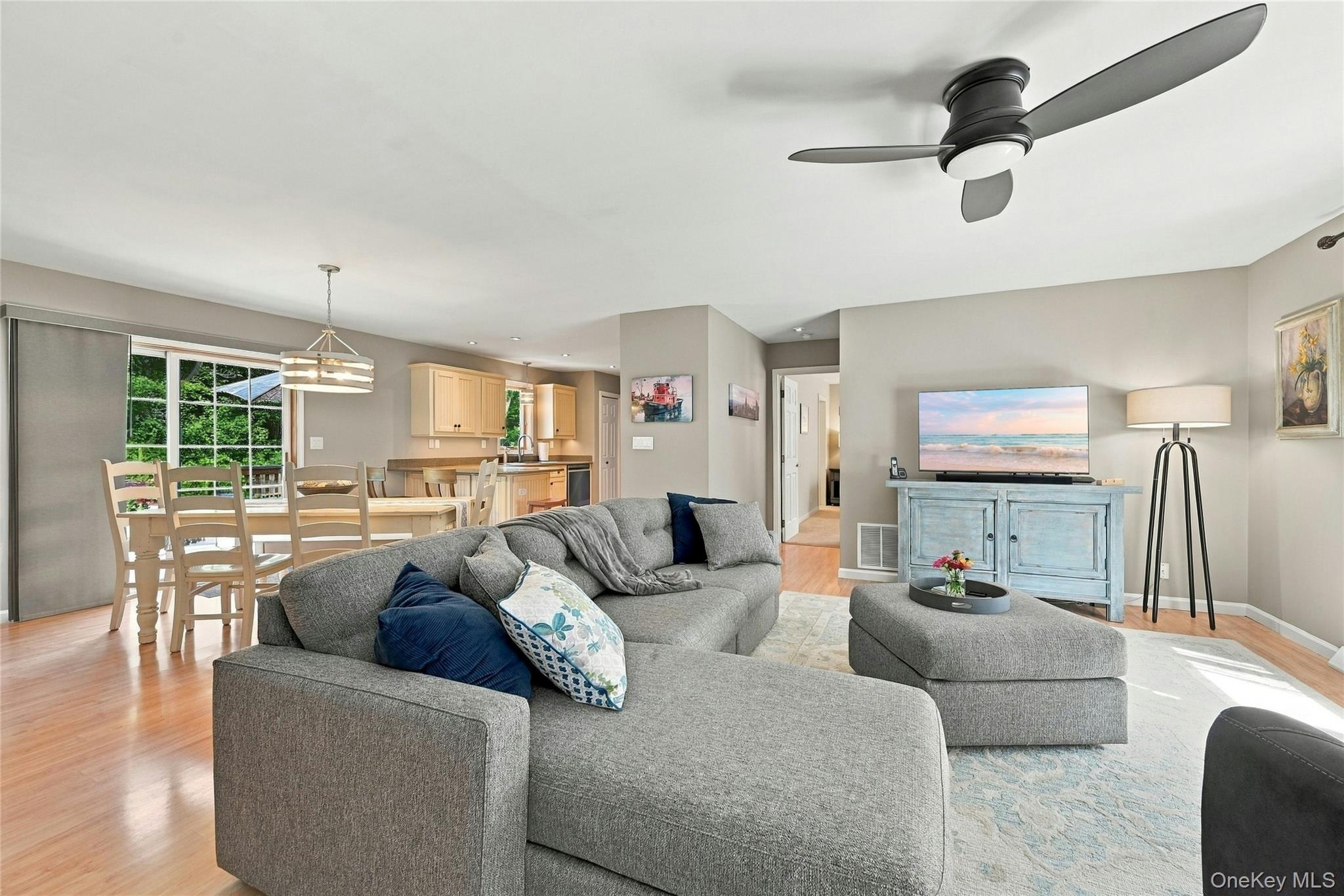61341 Route 25 – For Sale photo 5