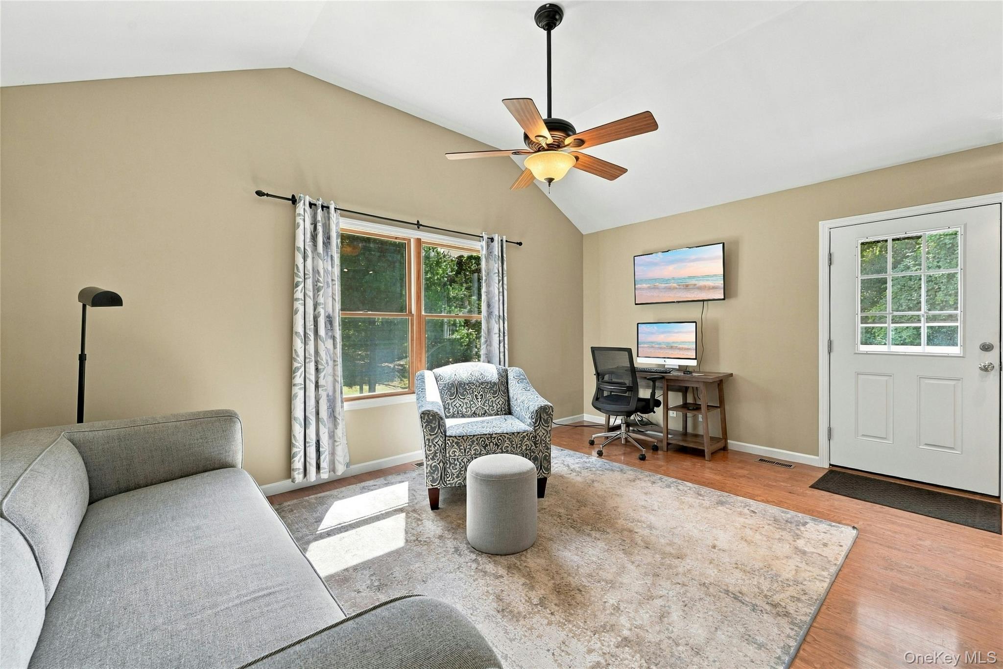 61341 Route 25 – For Sale photo 14