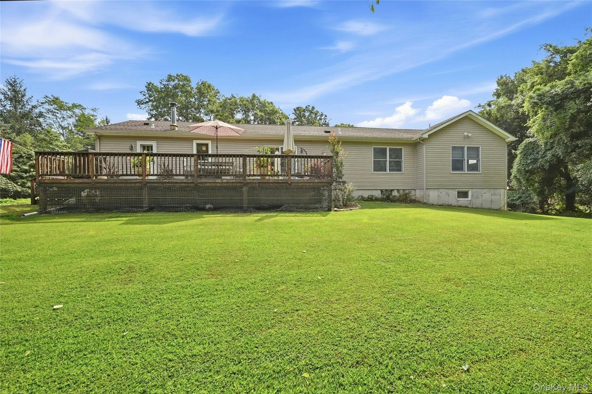 61341 Route 25 – For Sale photo 30