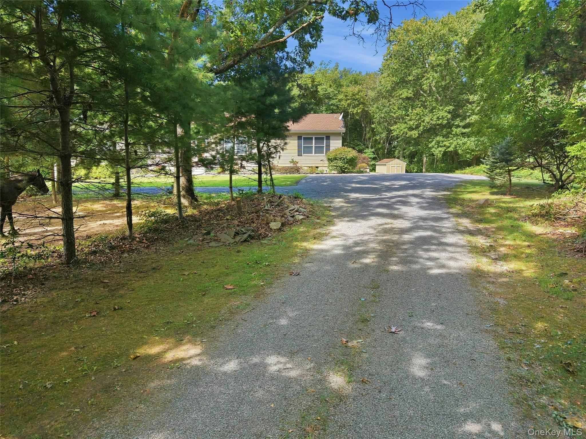 61341 Route 25 – For Sale photo 34