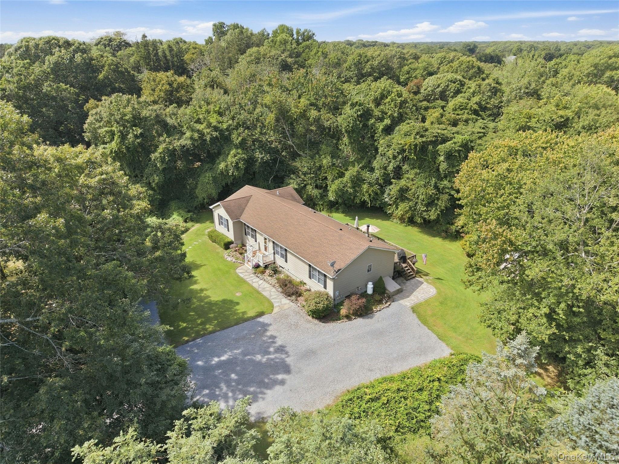 61341 Route 25 – For Sale photo 33