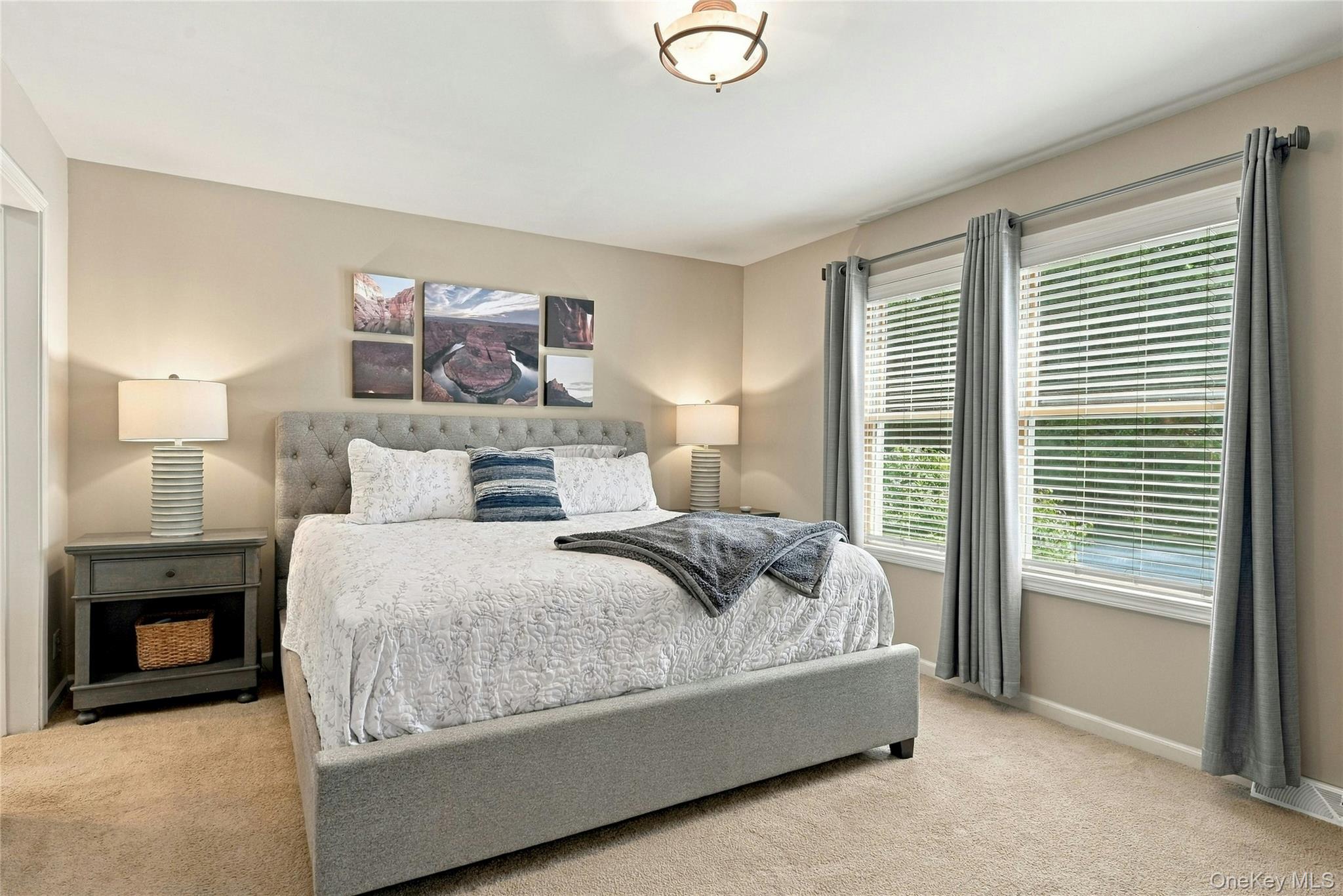 61341 Route 25 – For Sale photo 15