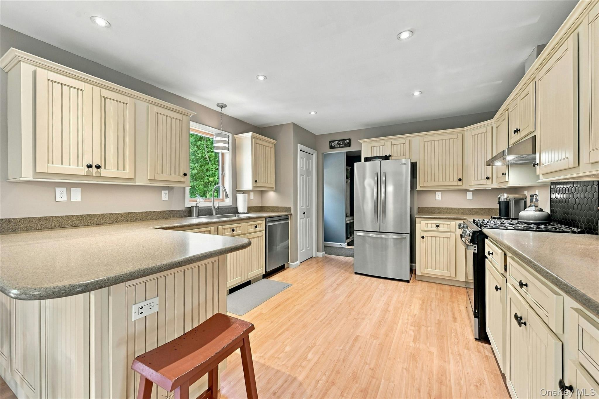 61341 Route 25 – For Sale photo 11