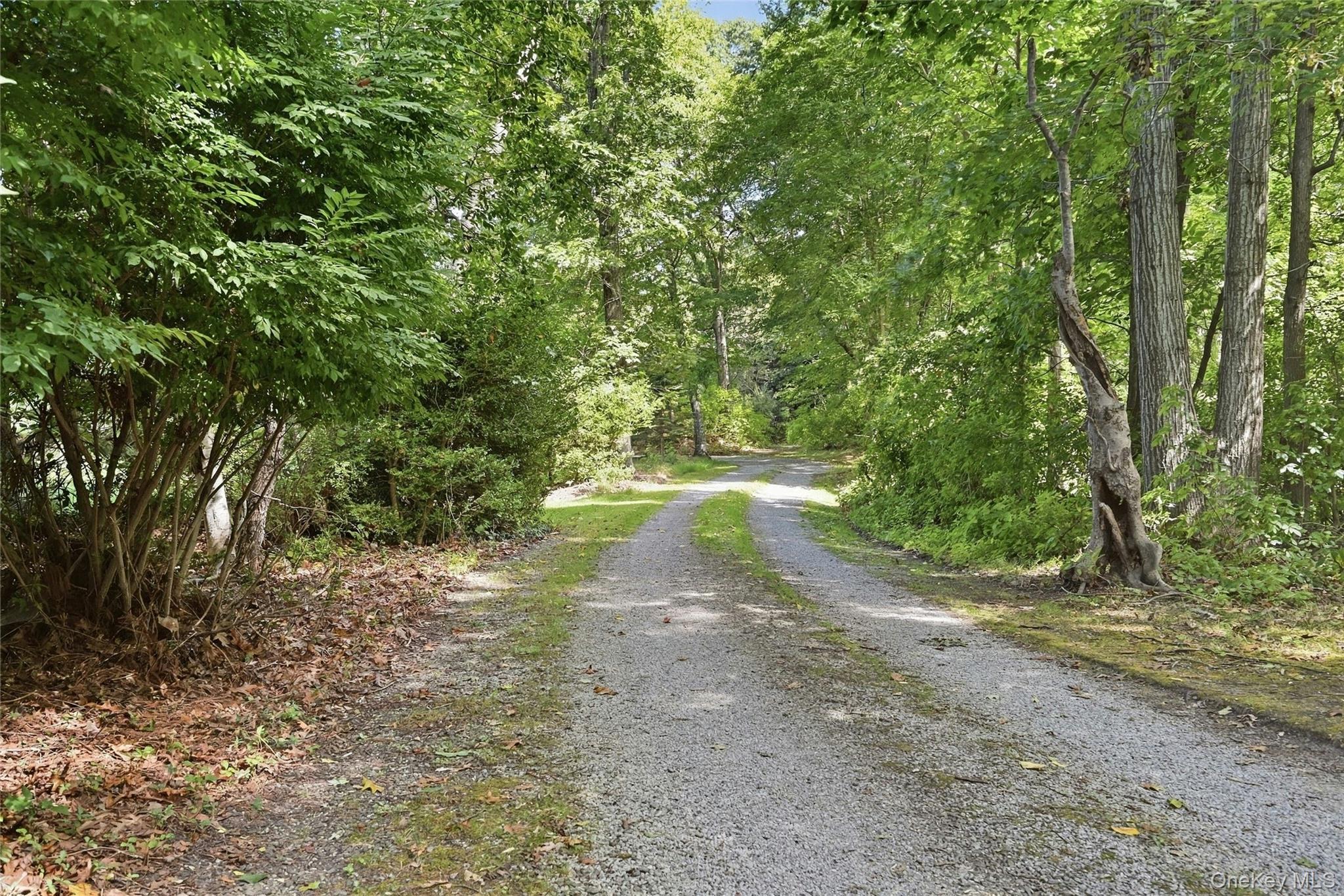 61341 Route 25 – For Sale photo 36