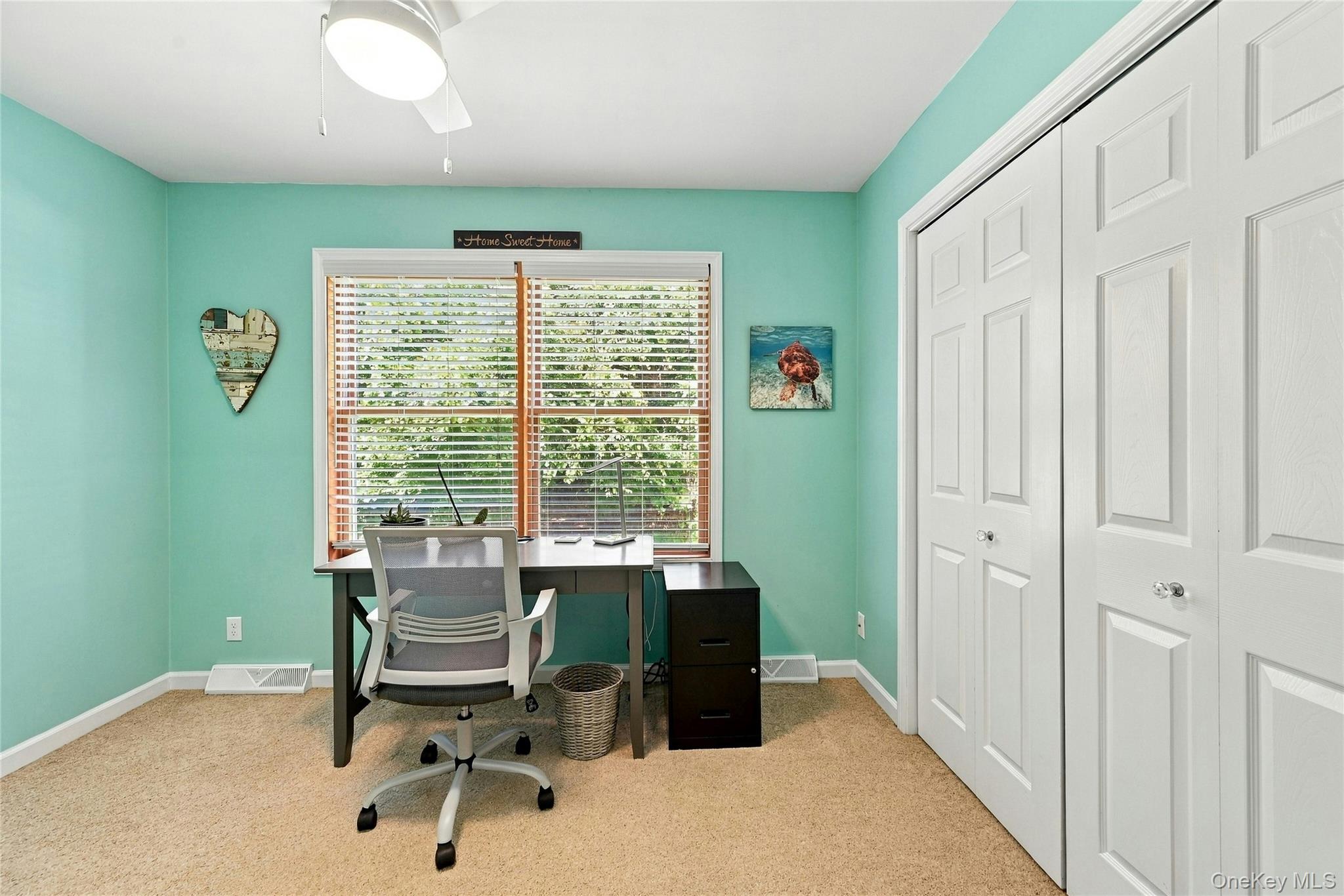 61341 Route 25 – For Sale photo 18
