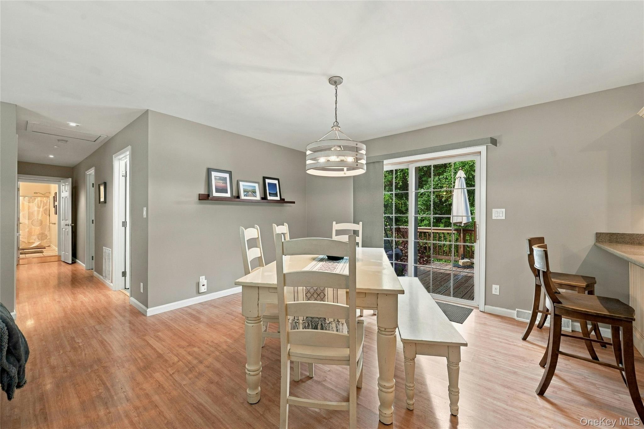 61341 Route 25 – For Sale photo 8