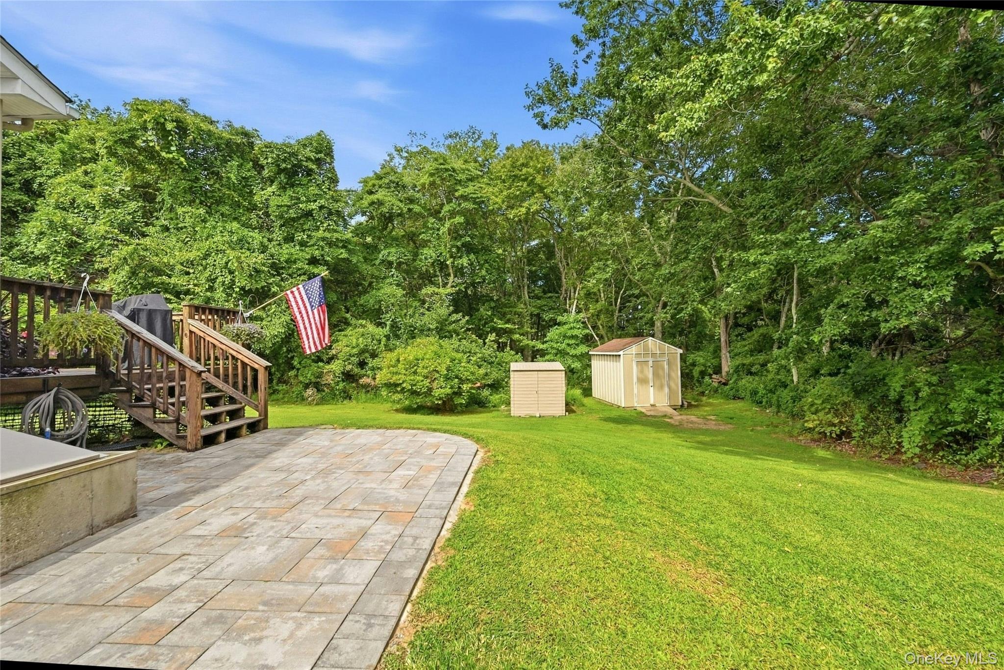 61341 Route 25 – For Sale photo 28