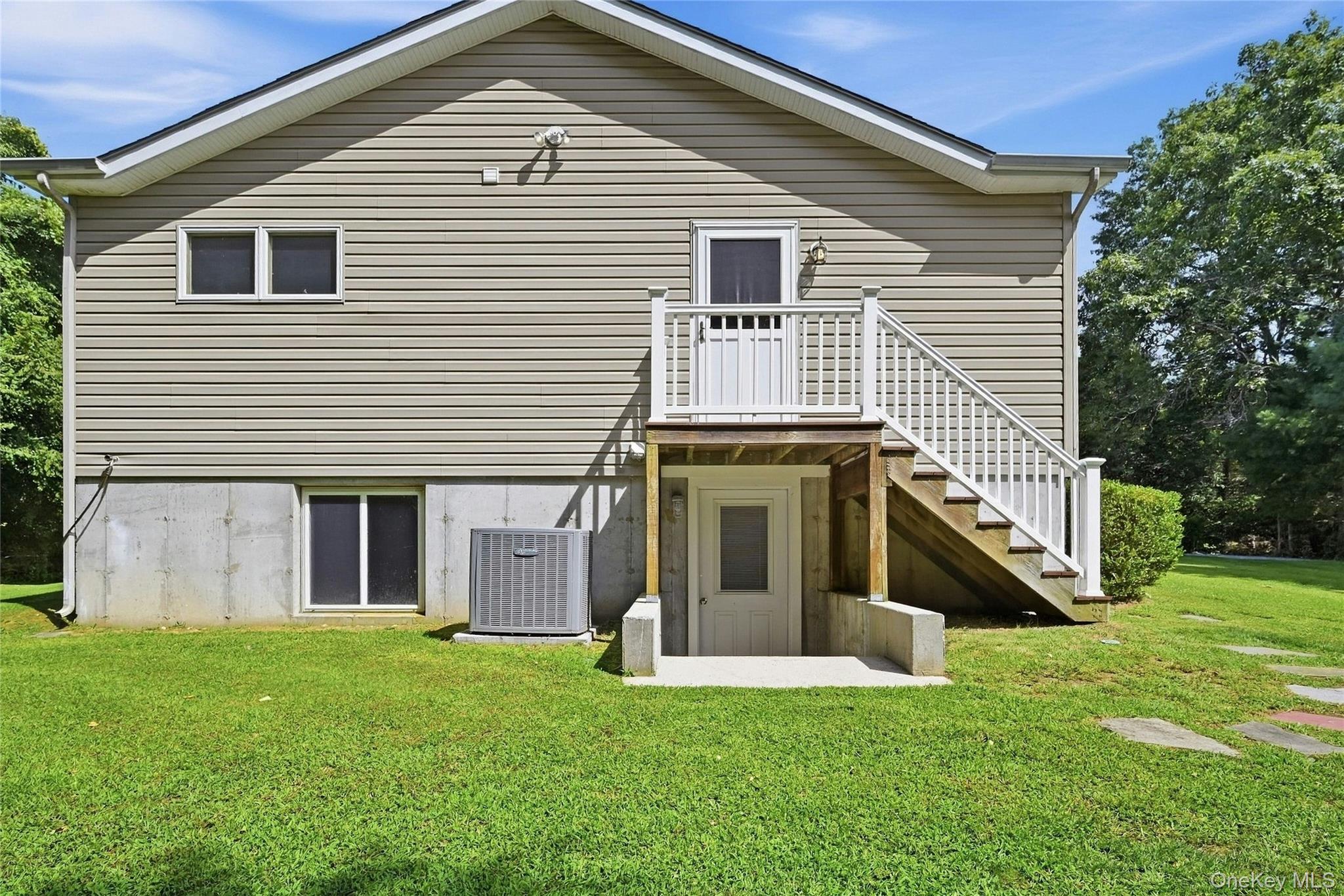61341 Route 25 – For Sale photo 29