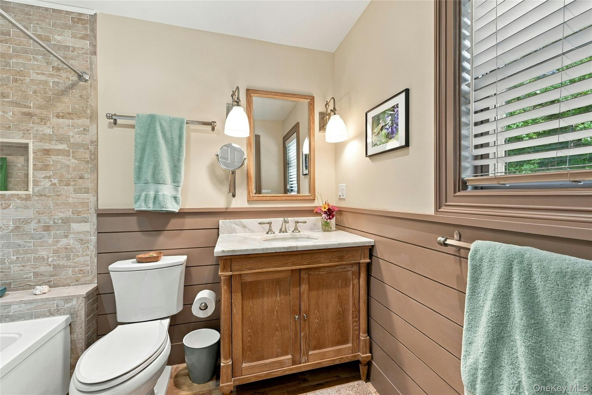 61341 Route 25 – For Sale photo 16