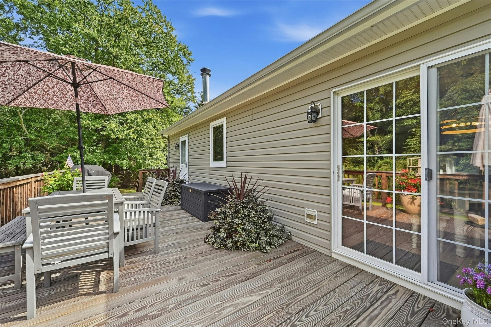 61341 Route 25 – For Sale photo 24
