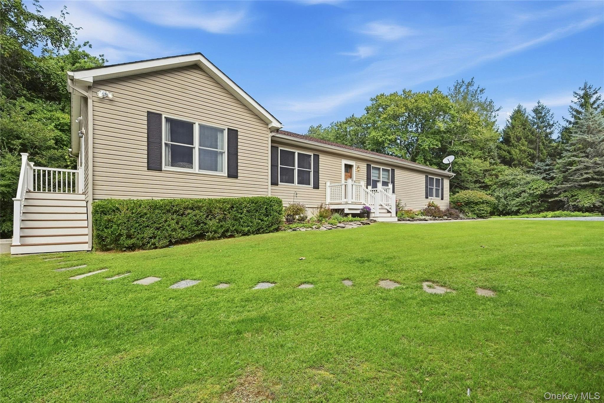 61341 Route 25 – For Sale photo 2
