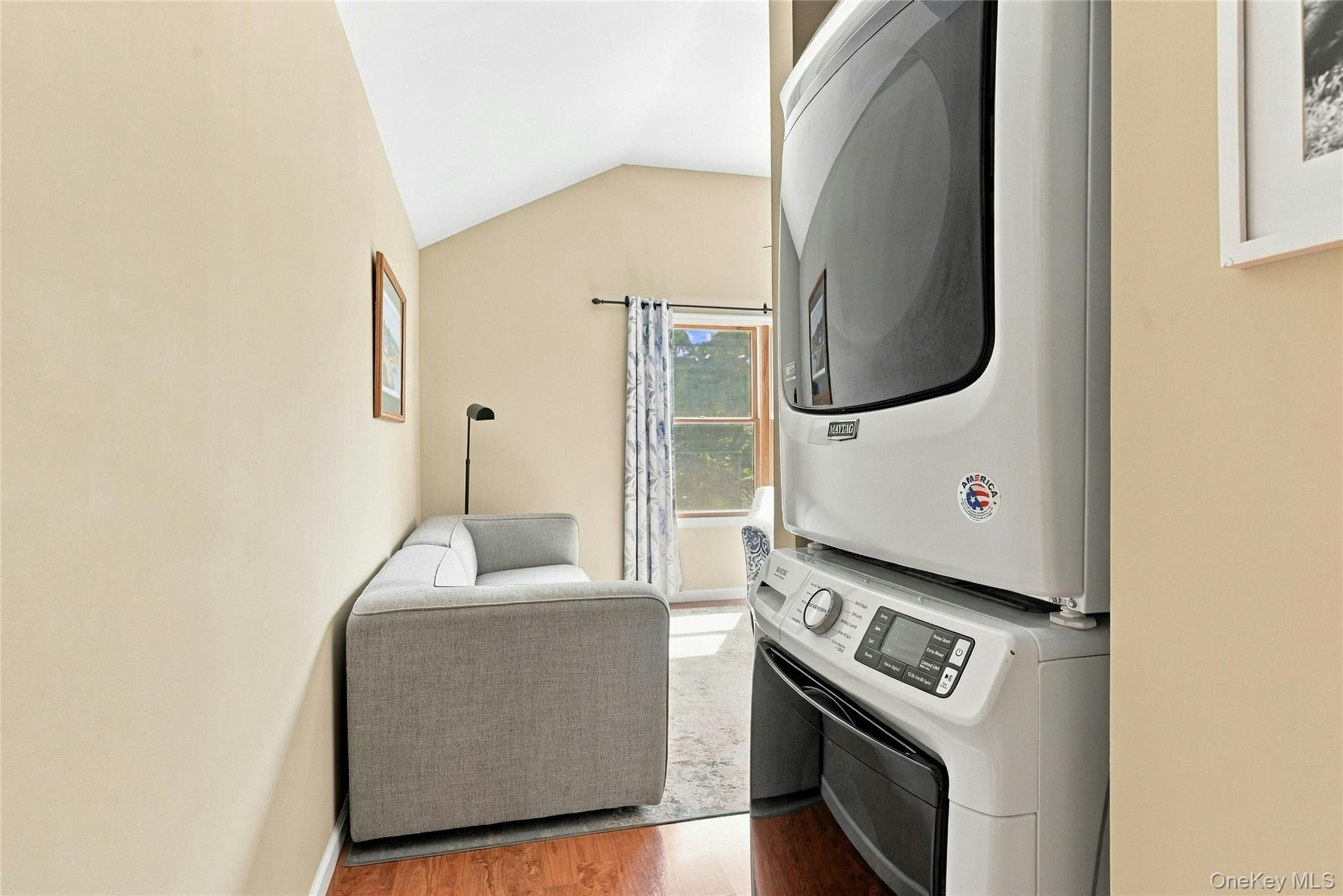 61341 Route 25 – For Sale photo 23