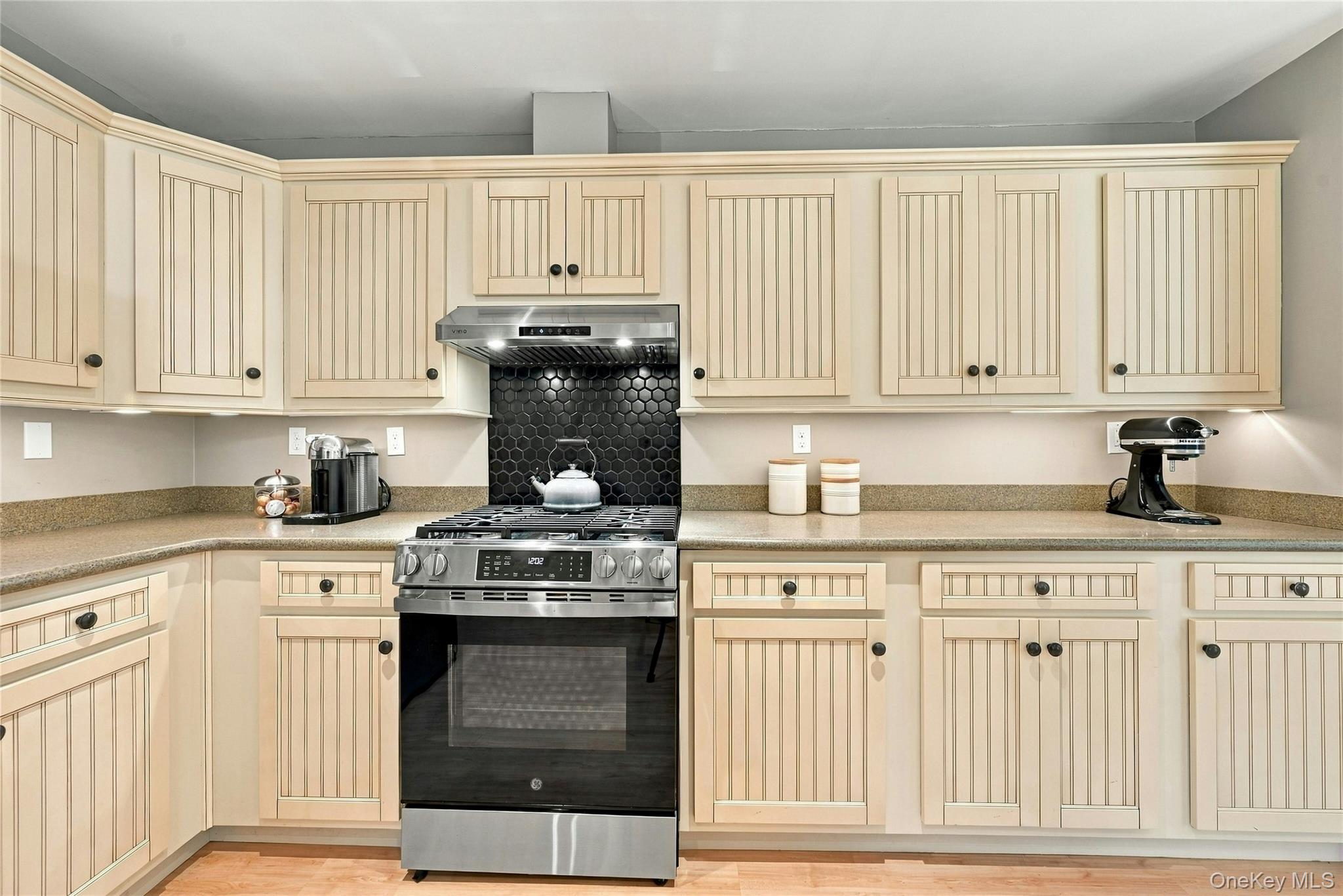 61341 Route 25 – For Sale photo 13