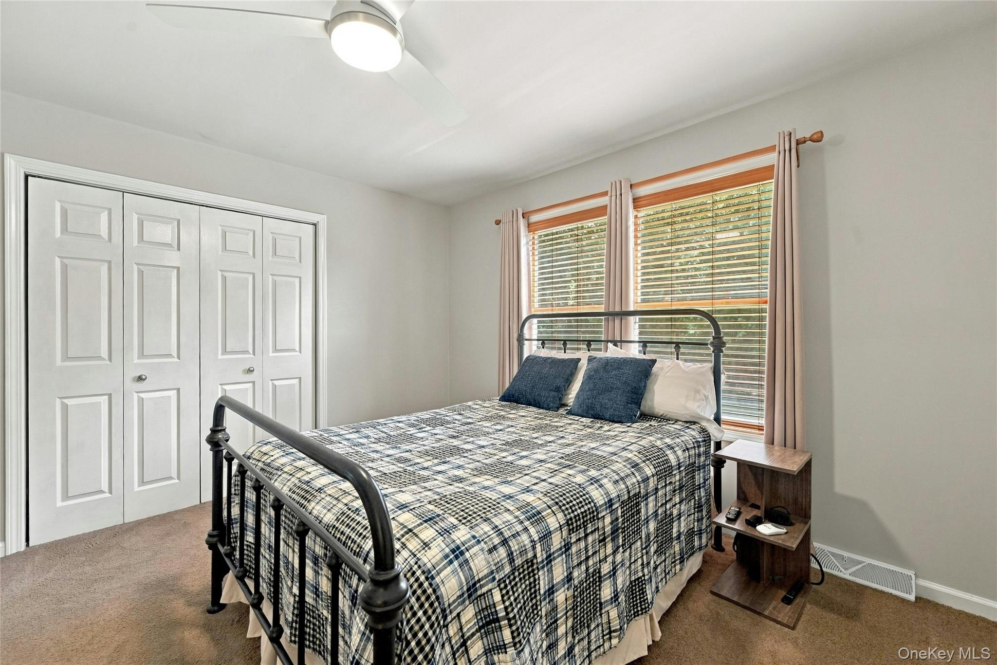 61341 Route 25 – For Sale photo 21