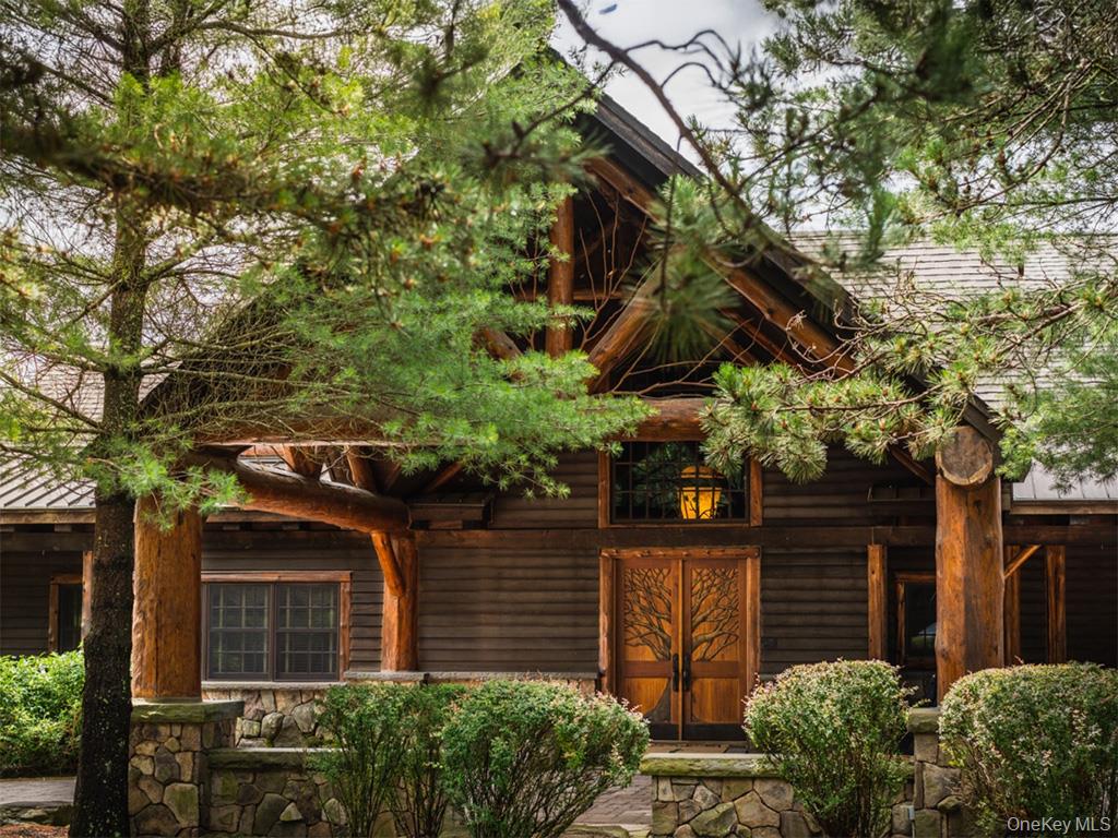 Chapin Trail – For Sale photo 9