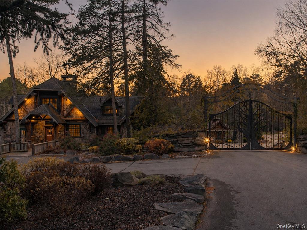 Chapin Trail – For Sale photo 6