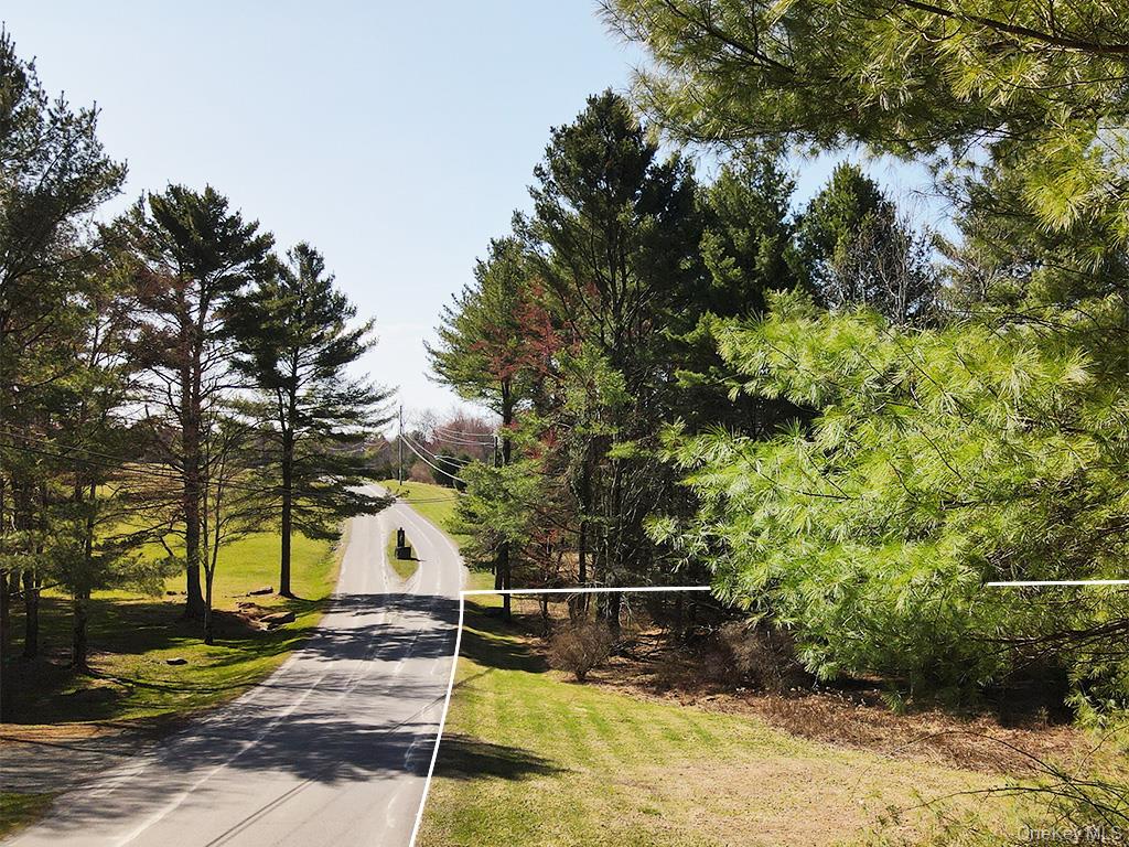 Chapin Trail – For Sale photo 7