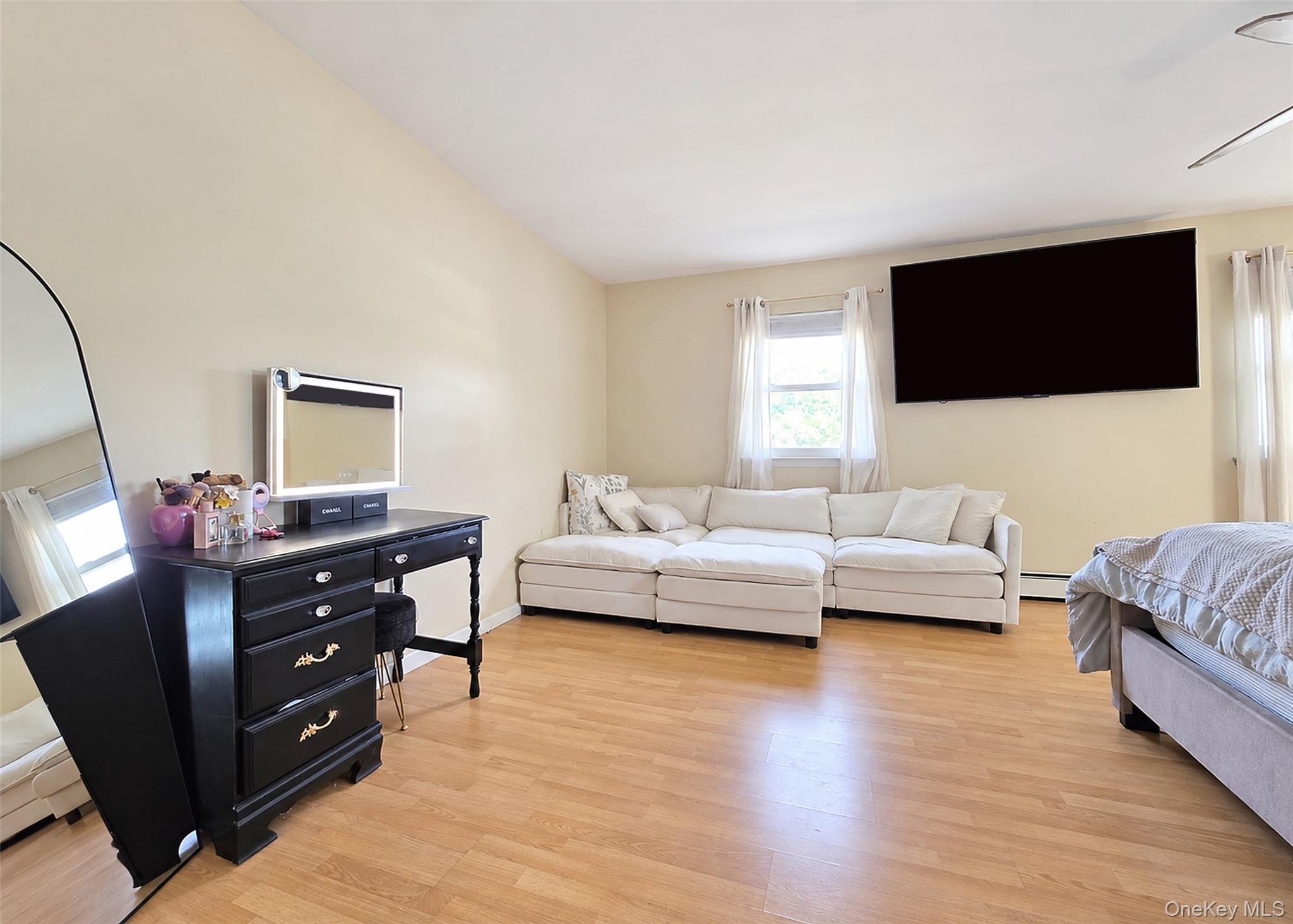 362 Singingwood Drive – For Sale photo 13
