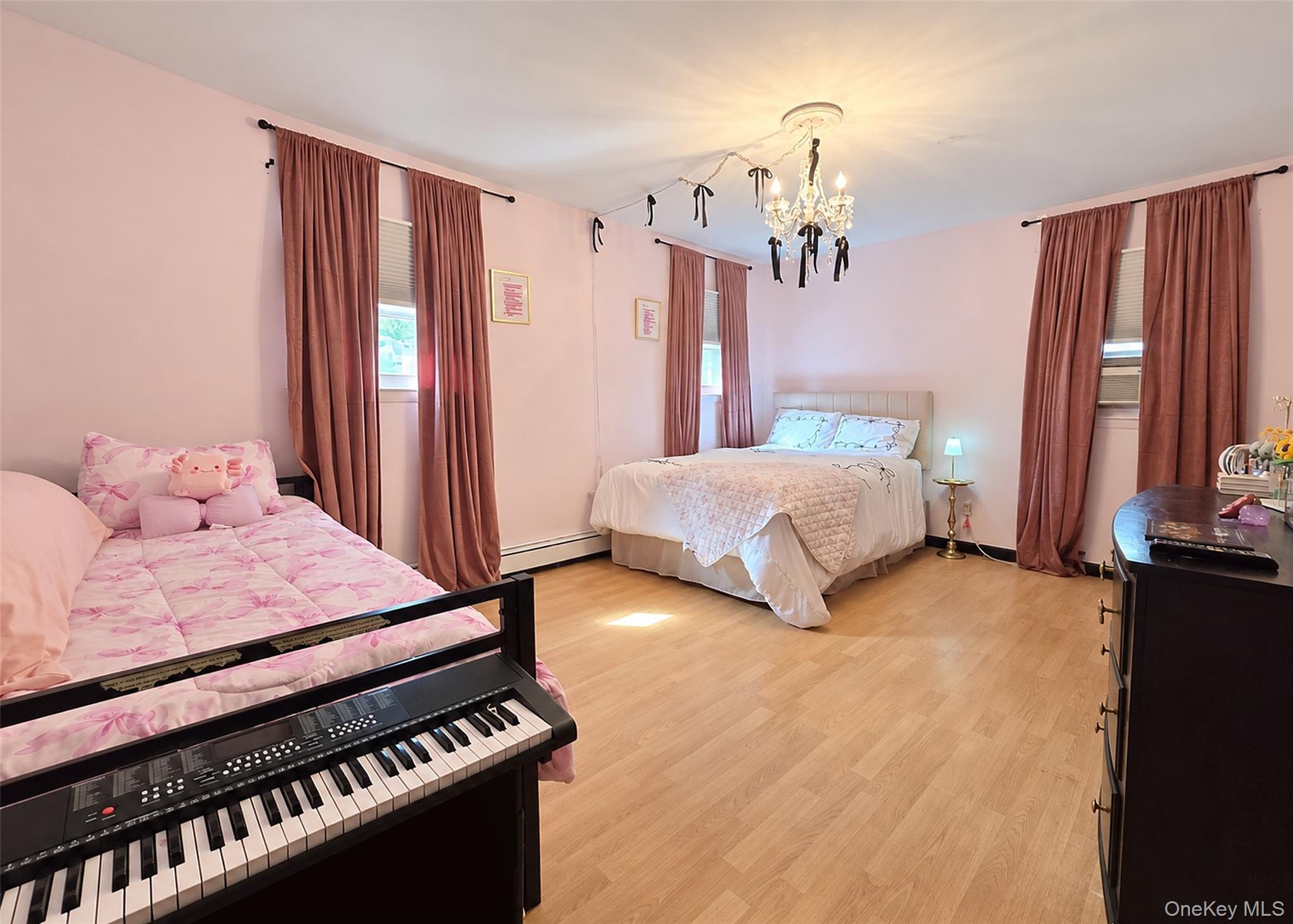 362 Singingwood Drive – For Sale photo 20