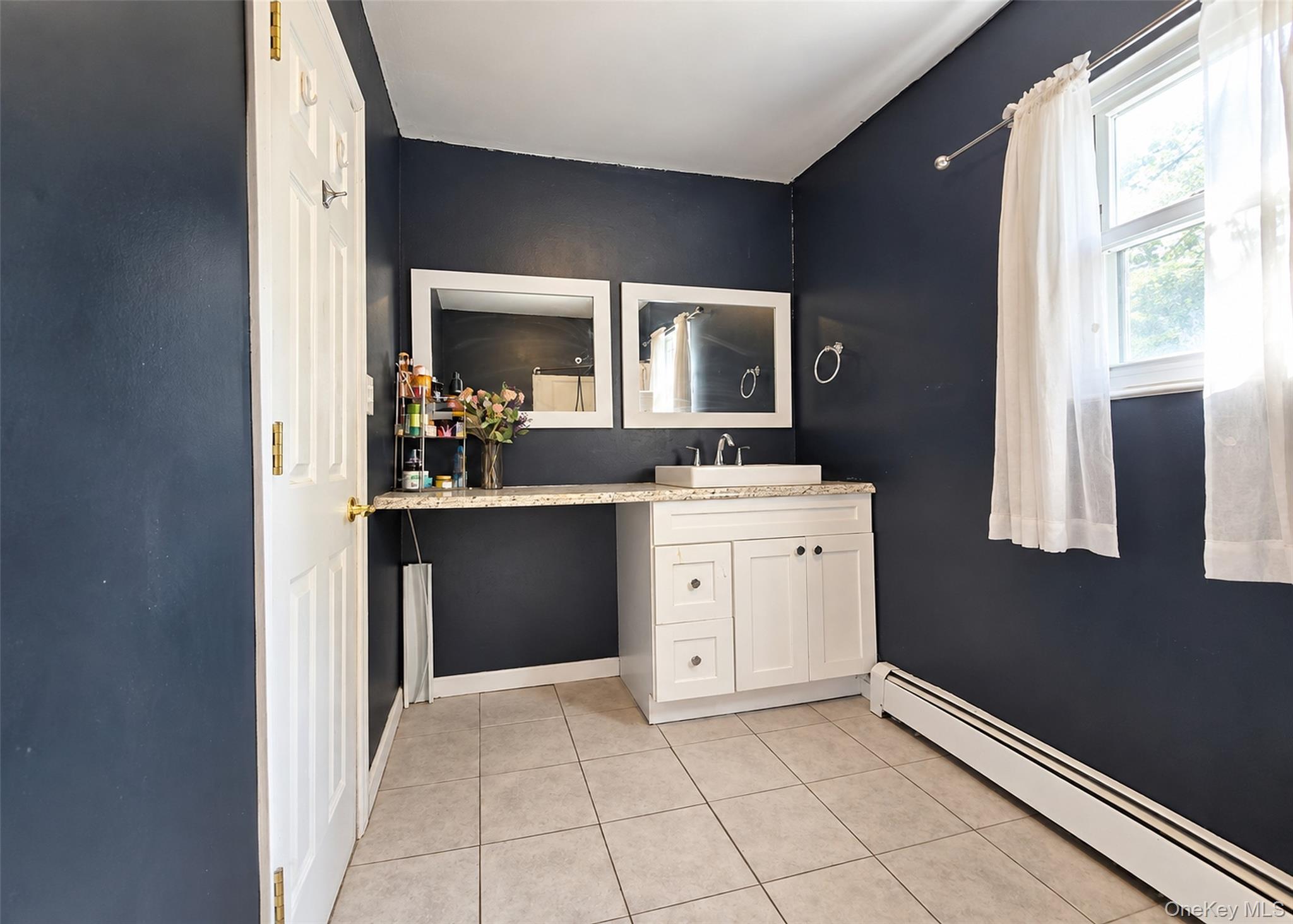 362 Singingwood Drive – For Sale photo 14