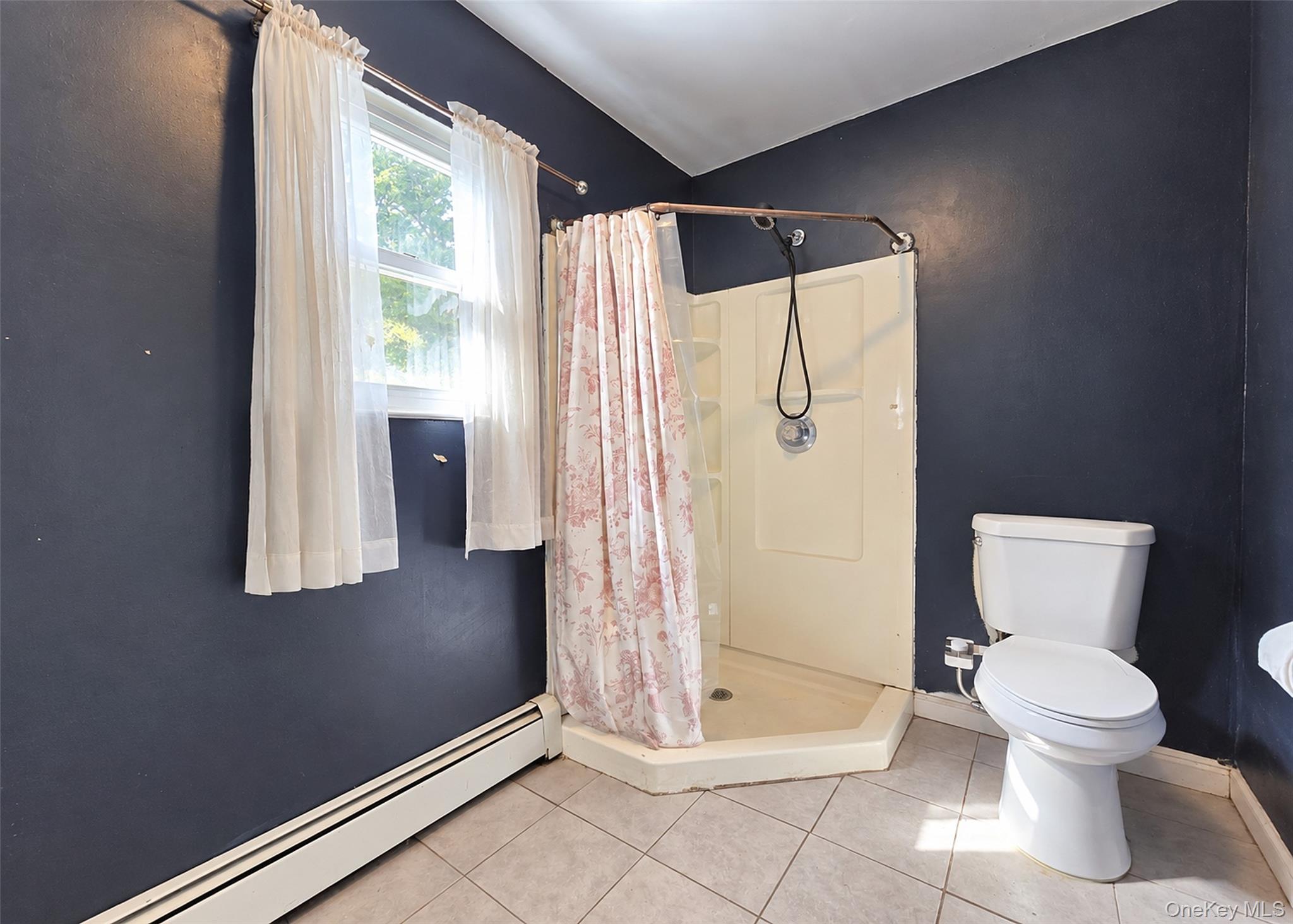 362 Singingwood Drive – For Sale photo 15