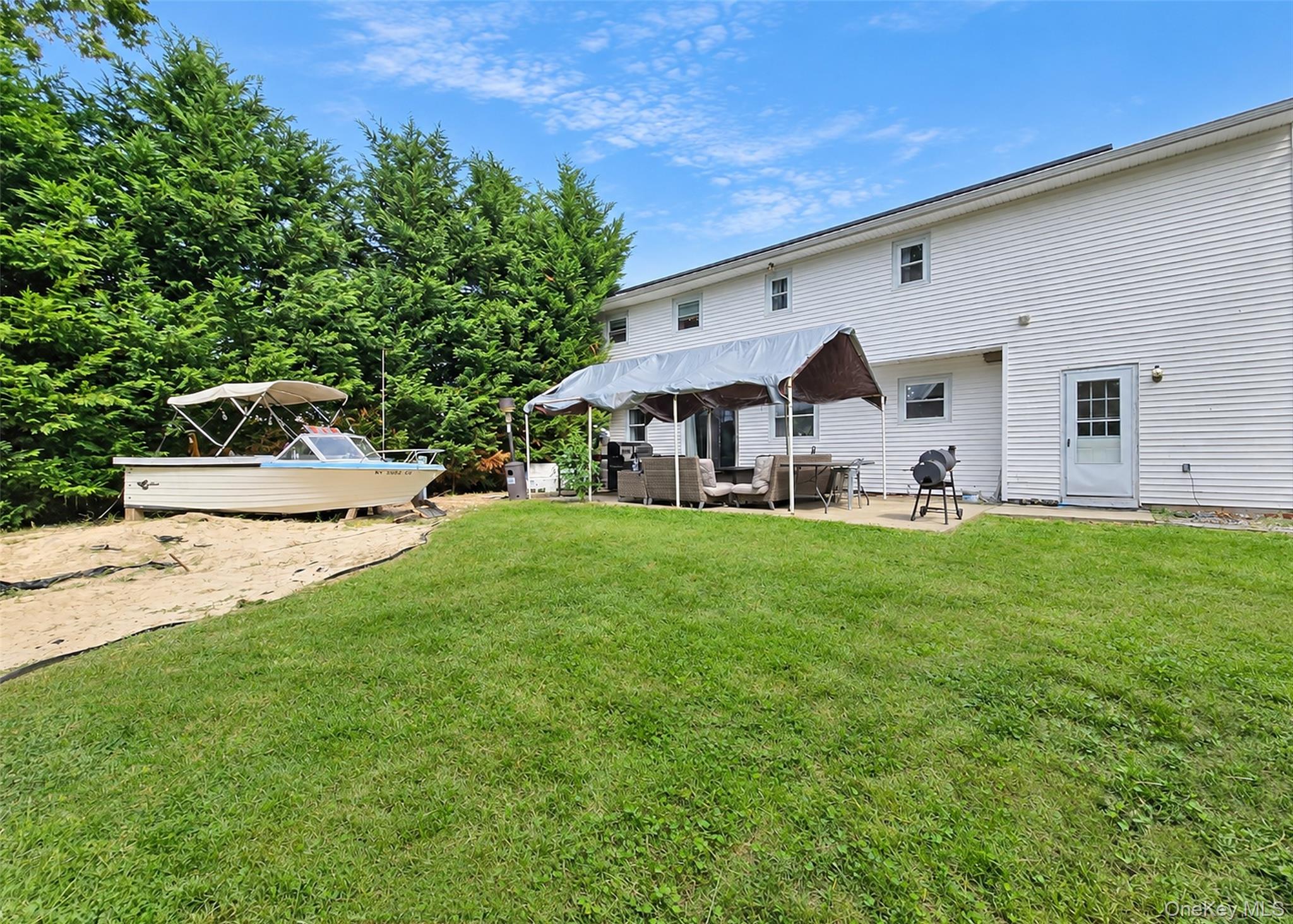 362 Singingwood Drive – For Sale photo 23