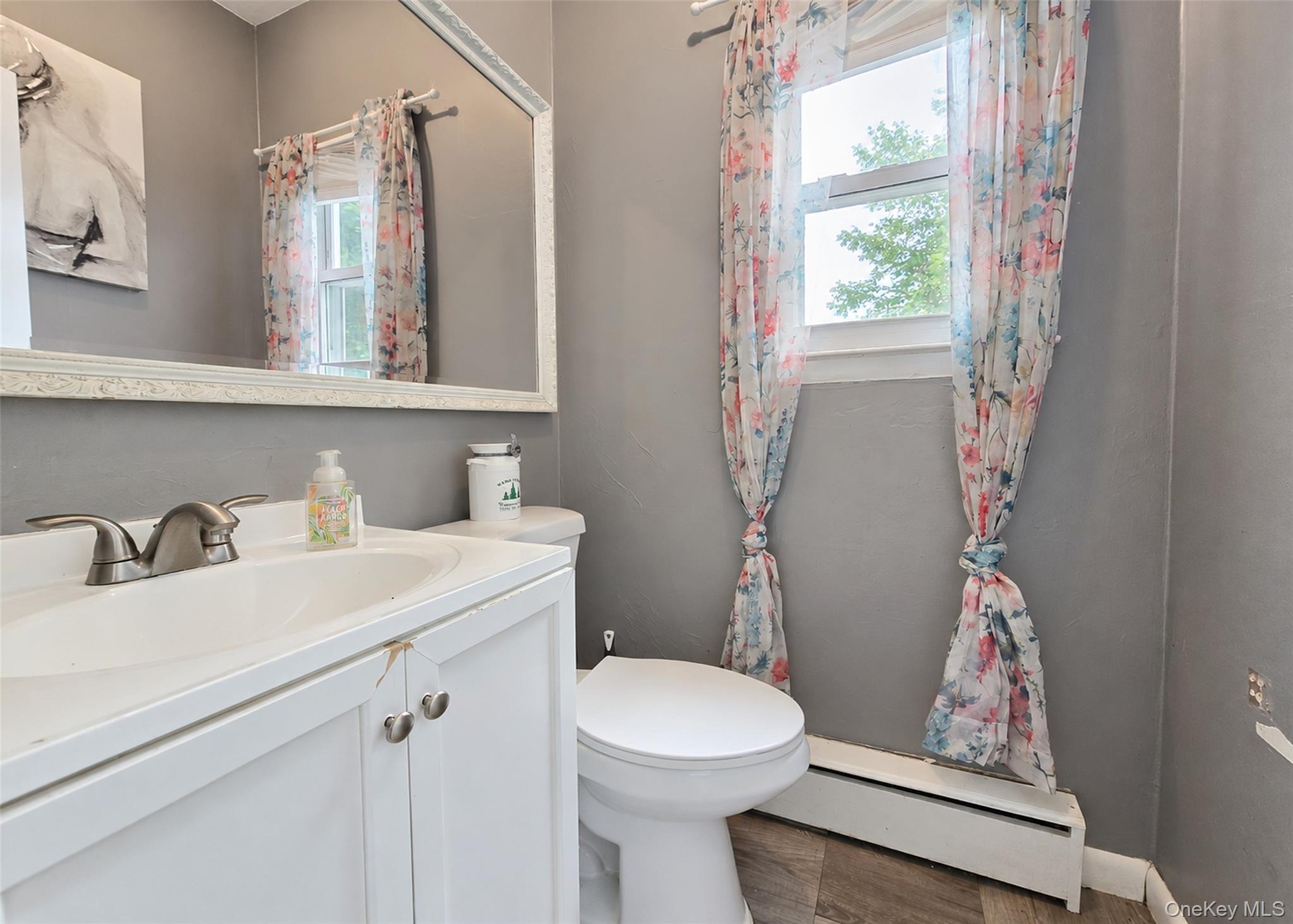 362 Singingwood Drive – For Sale photo 18