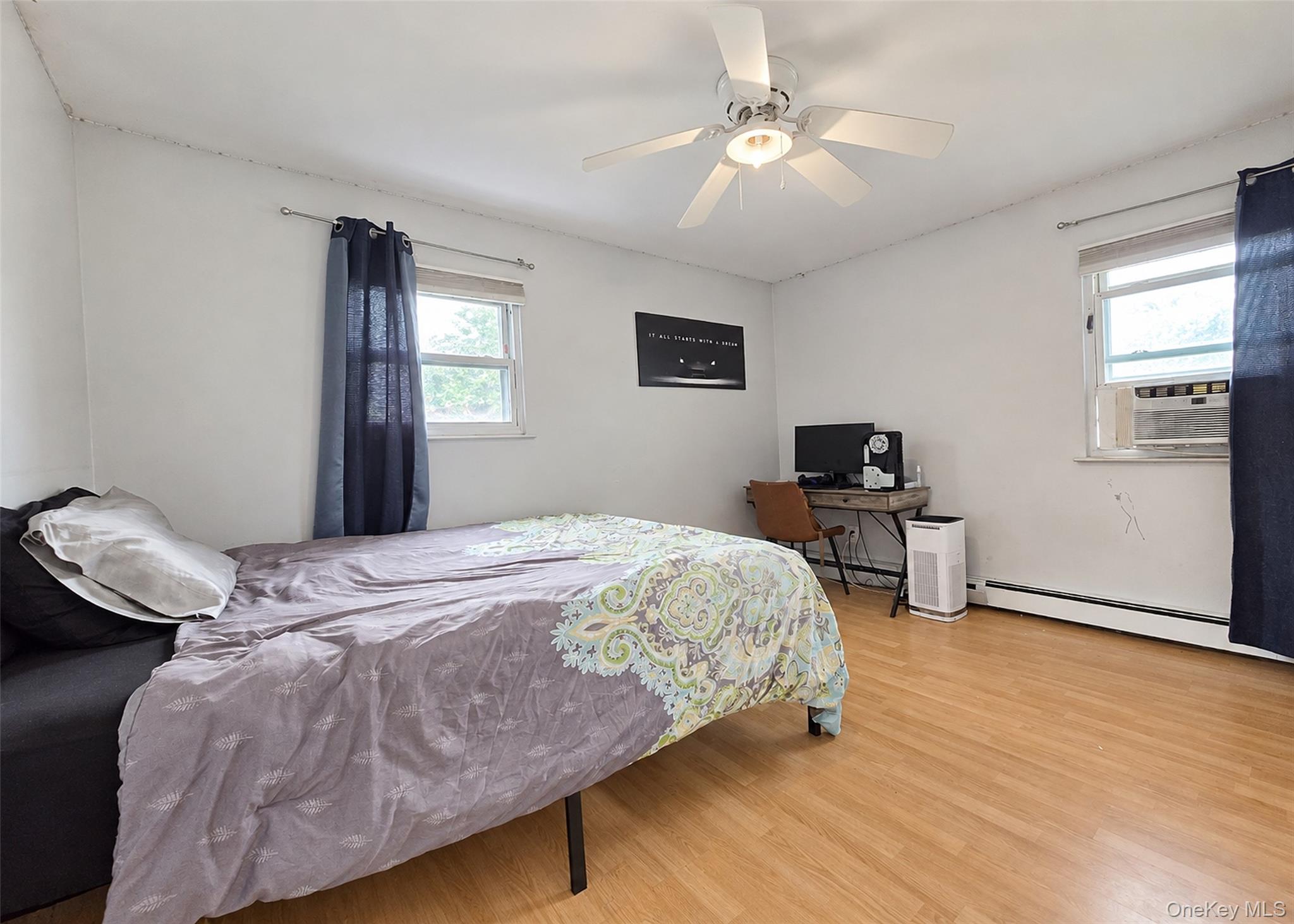 362 Singingwood Drive – For Sale photo 21