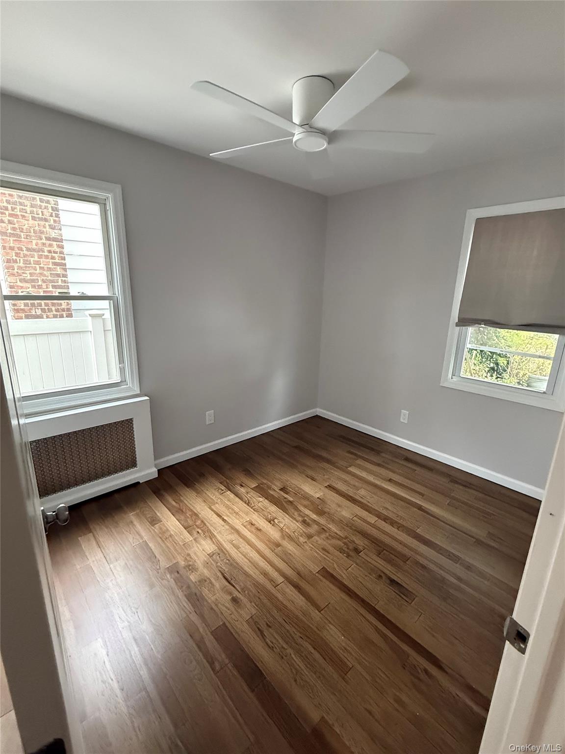 18 Grand Street – For Sale photo 5