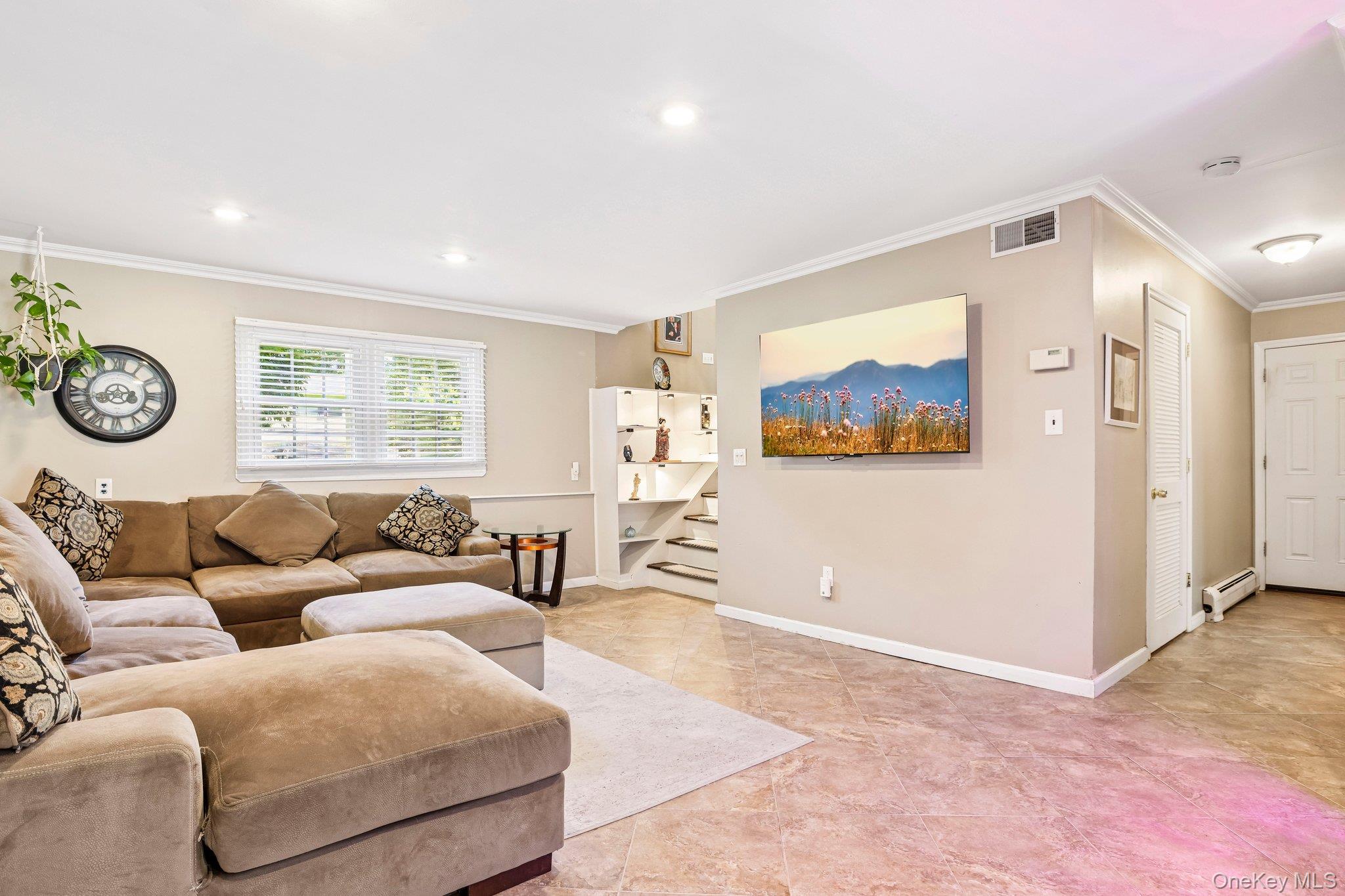 34 Glenside Drive – For Sale photo 16