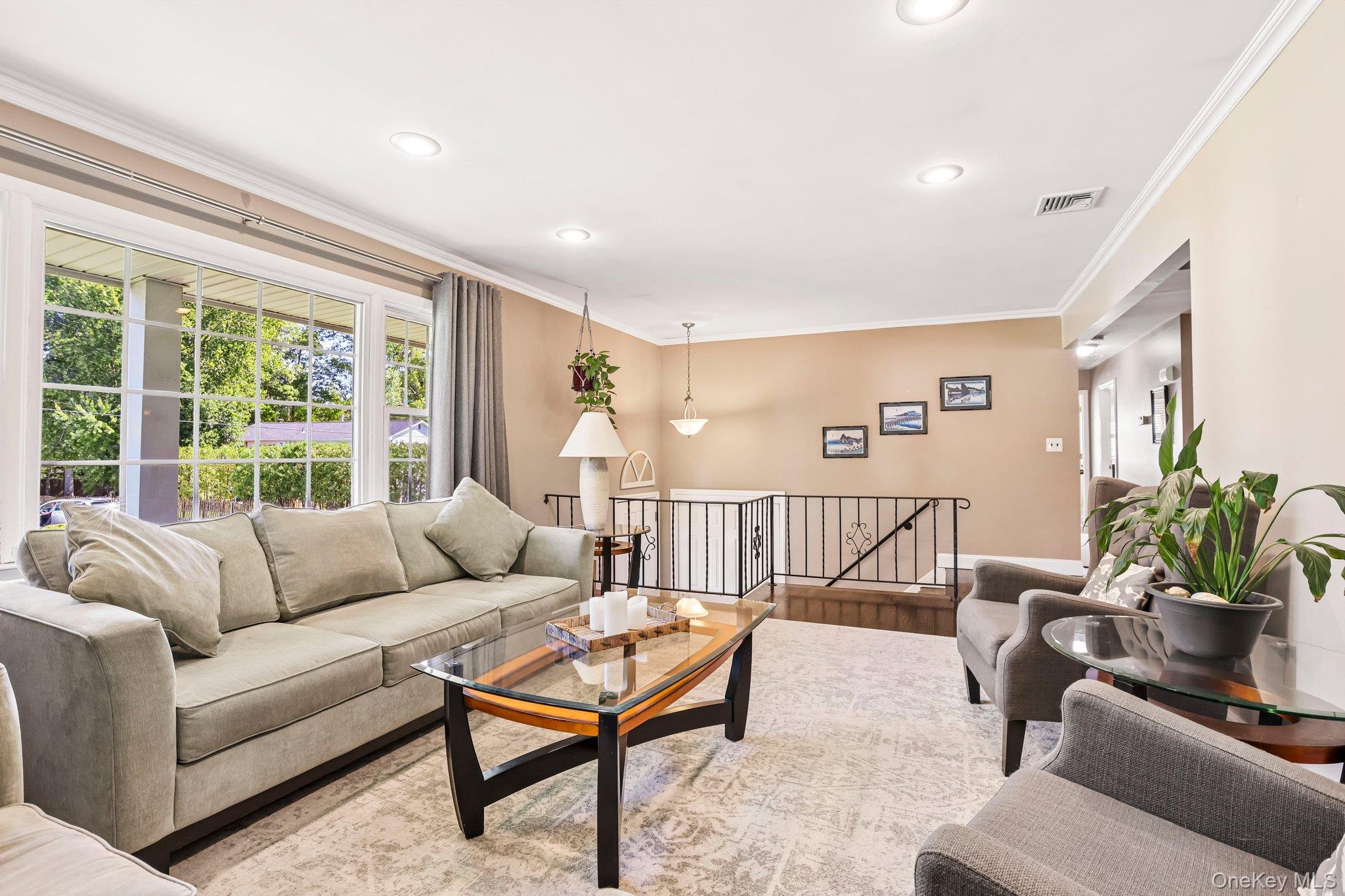 34 Glenside Drive – For Sale photo 4