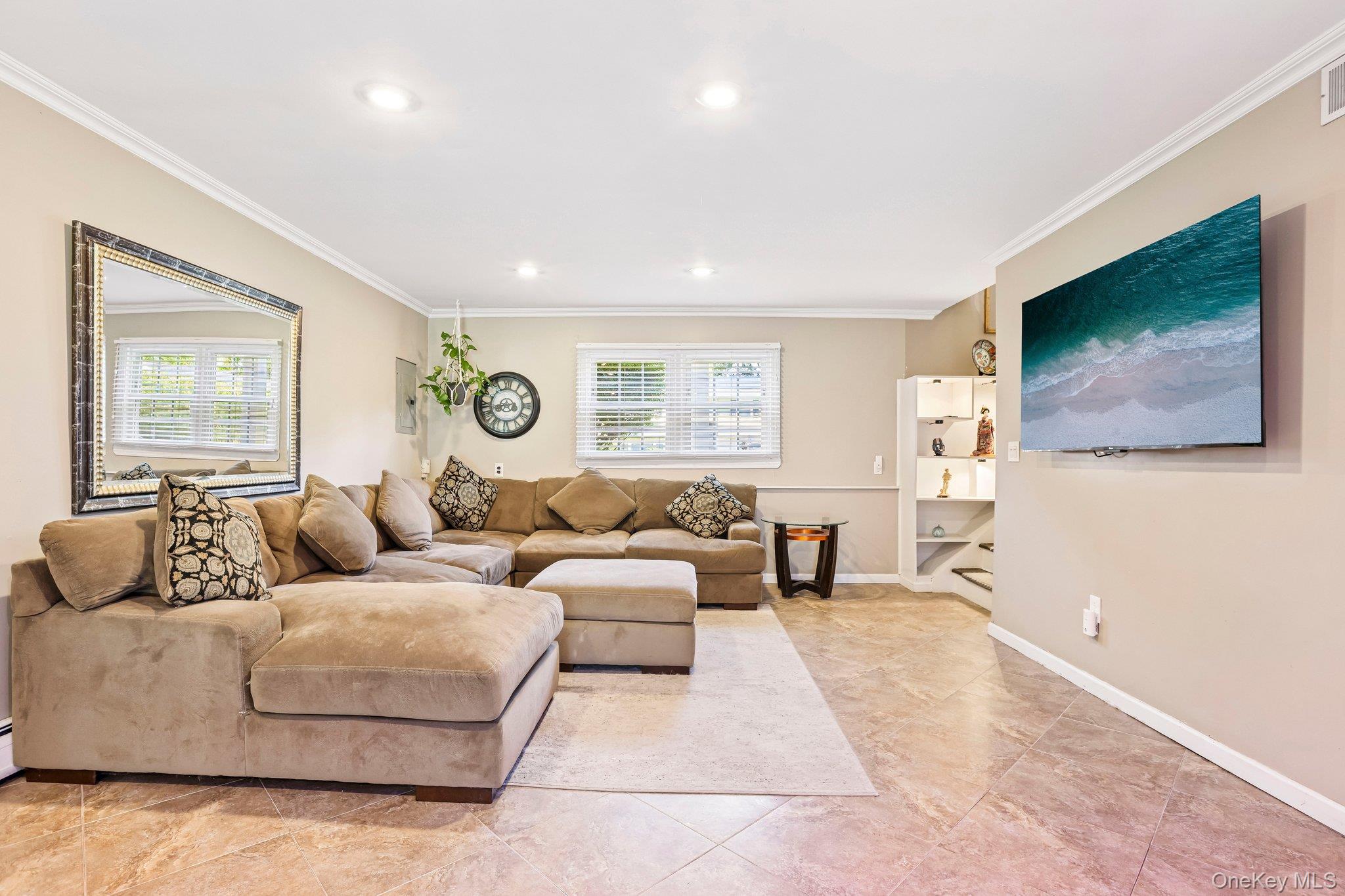 34 Glenside Drive – For Sale photo 17