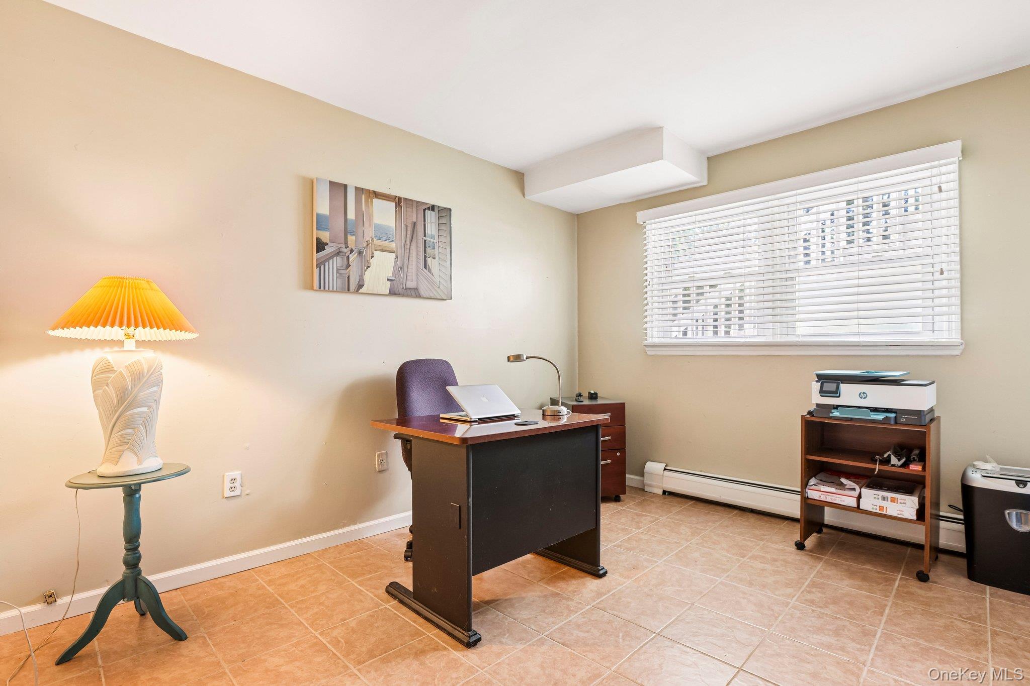 34 Glenside Drive – For Sale photo 20