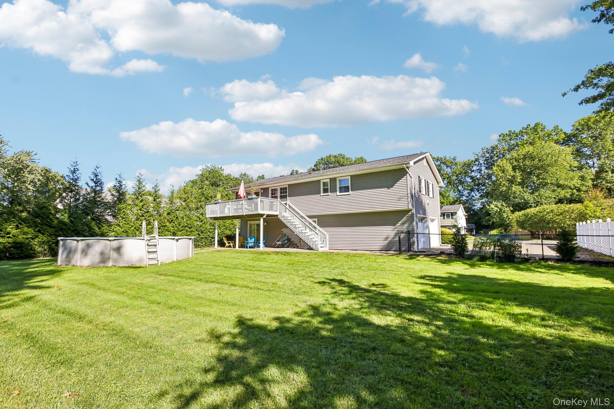 34 Glenside Drive – For Sale photo 25
