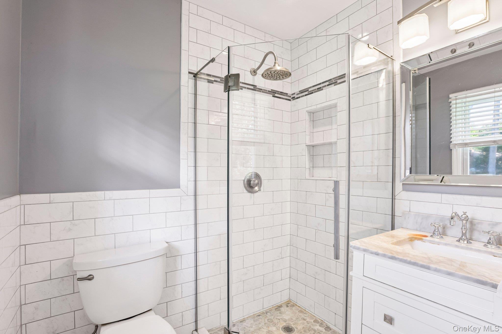 34 Glenside Drive – For Sale photo 11