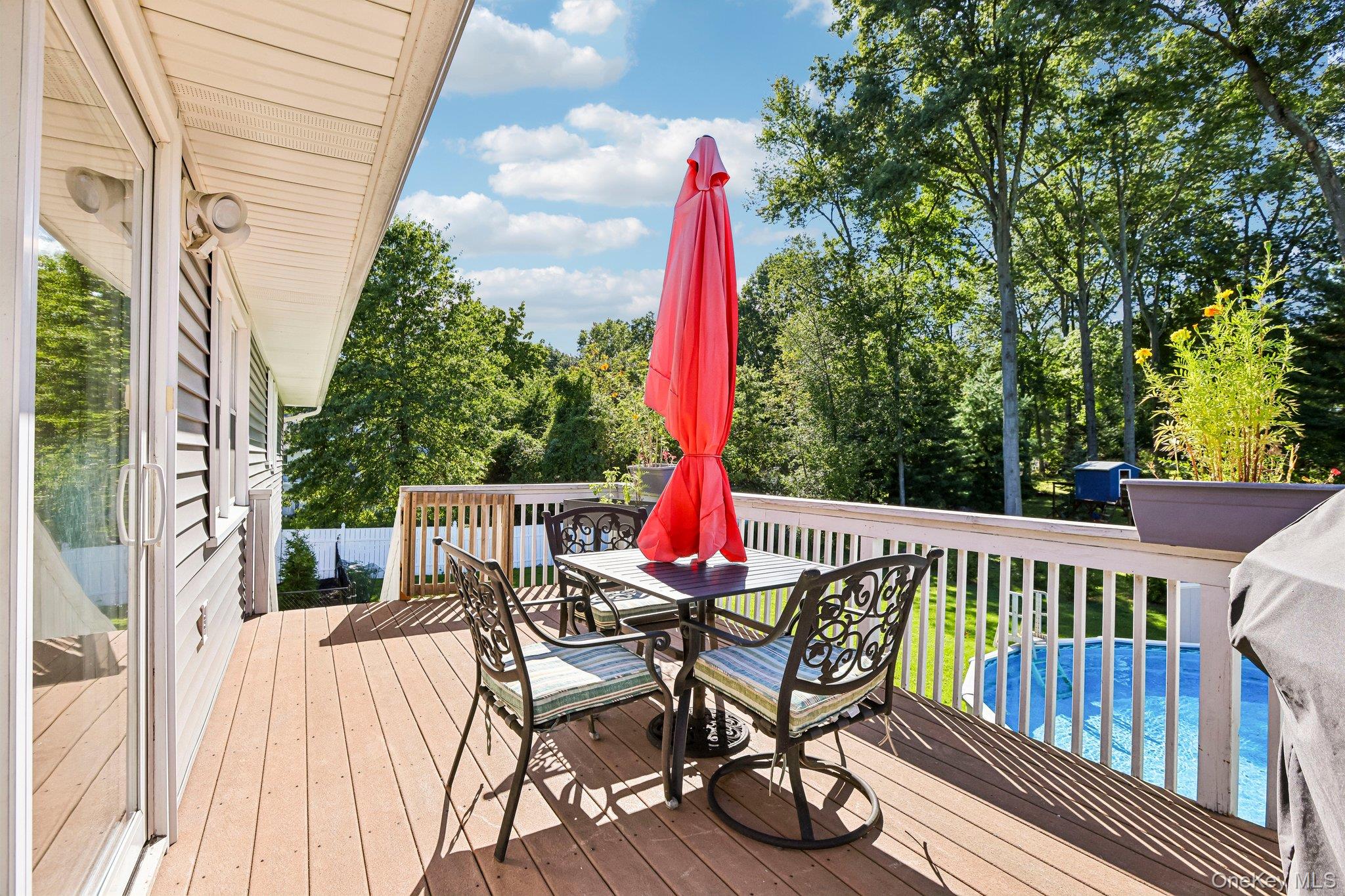 34 Glenside Drive – For Sale photo 22