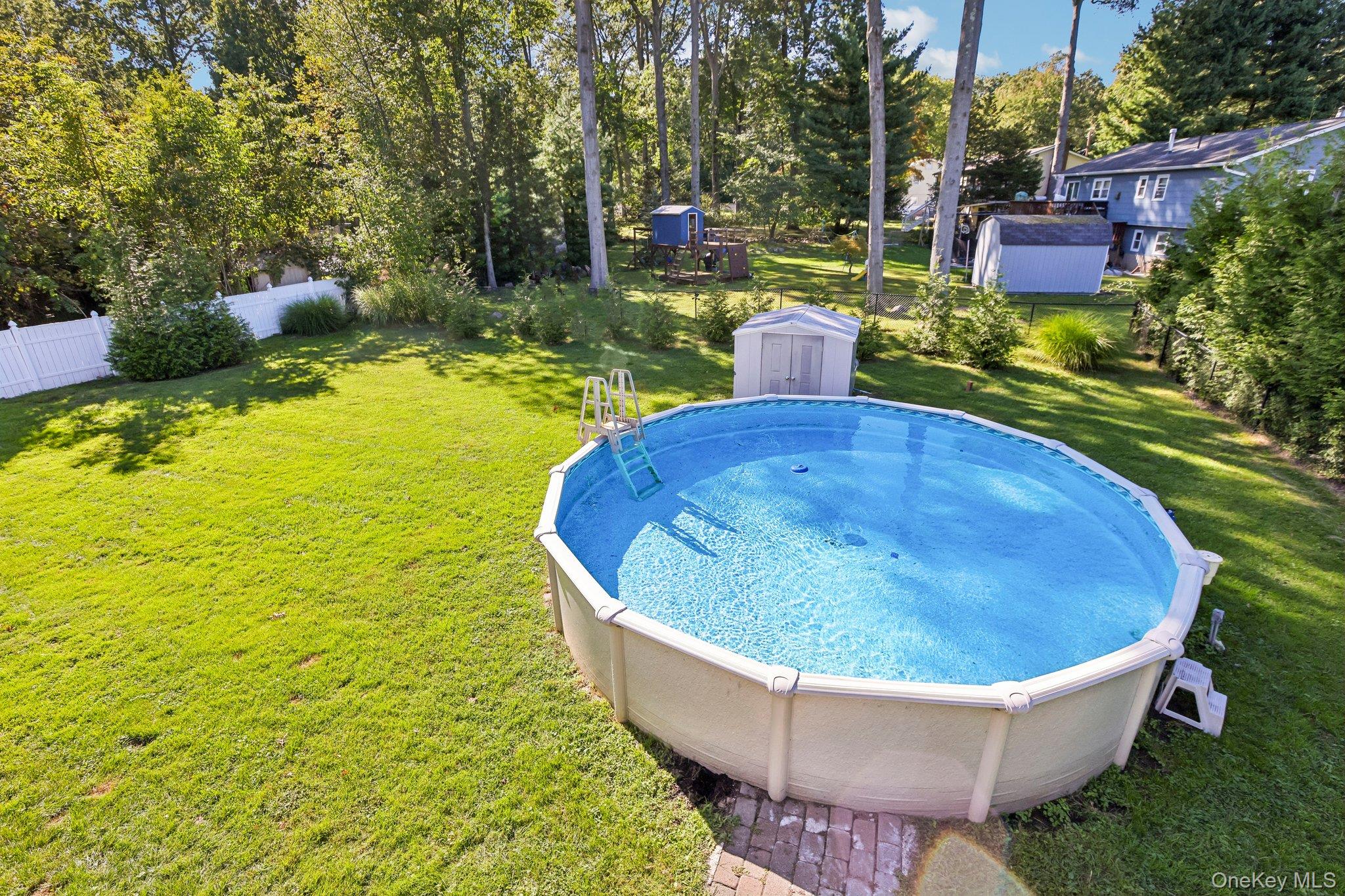 34 Glenside Drive – For Sale photo 23