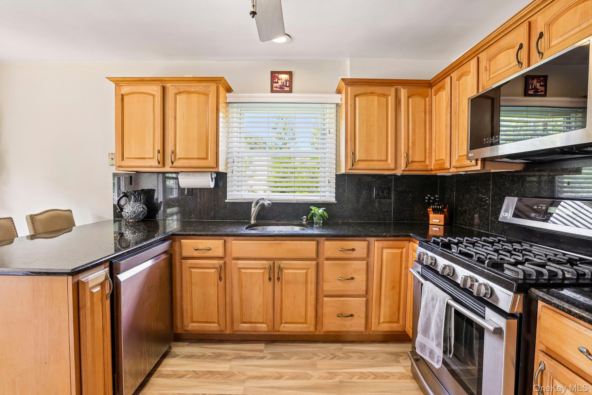 34 Glenside Drive – For Sale photo 6