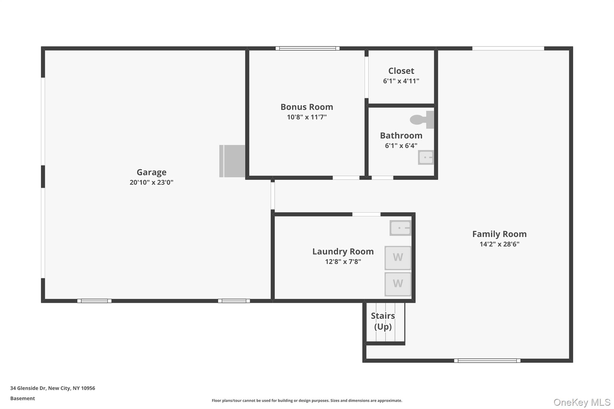 34 Glenside Drive – For Sale photo 28