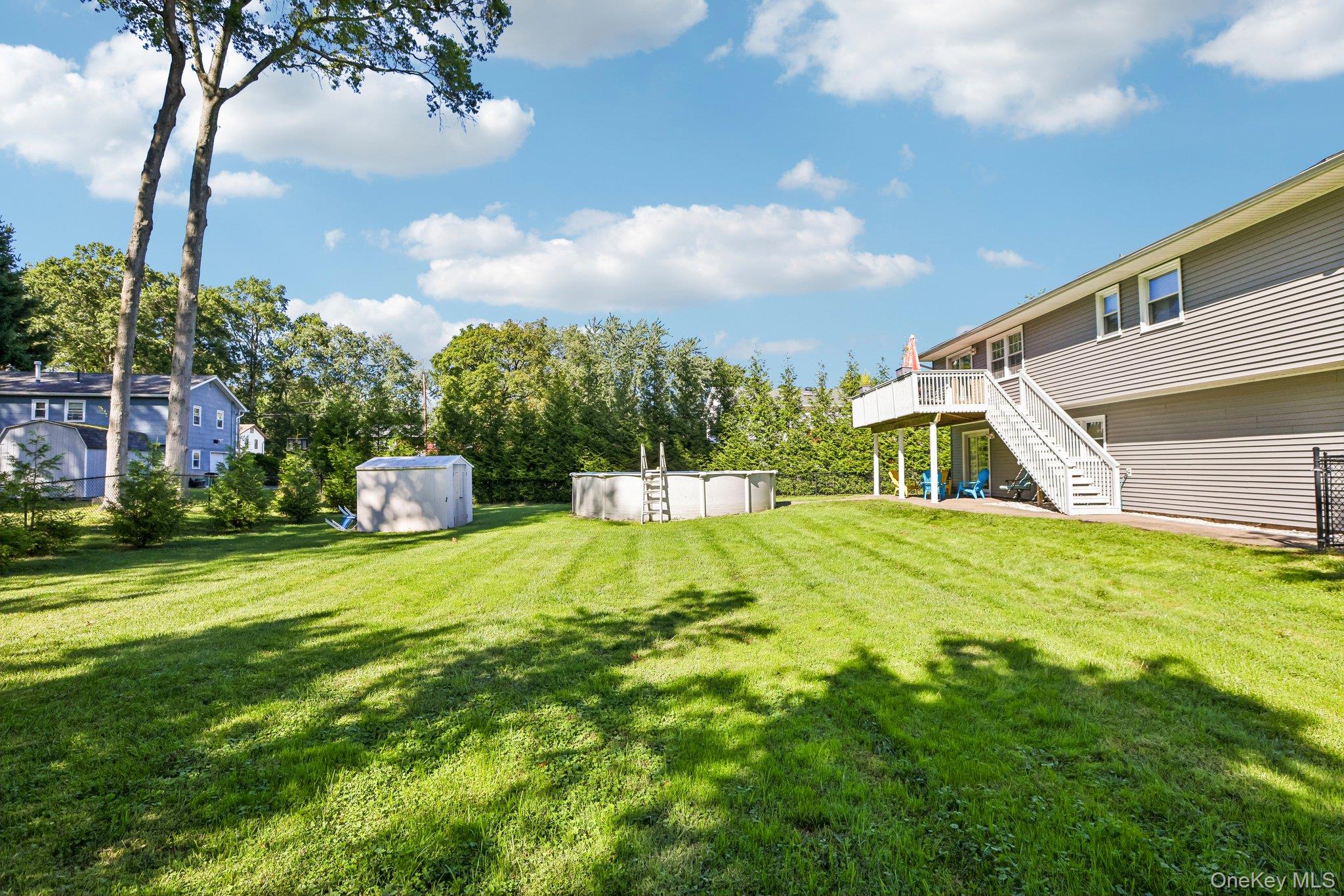 34 Glenside Drive – For Sale photo 26