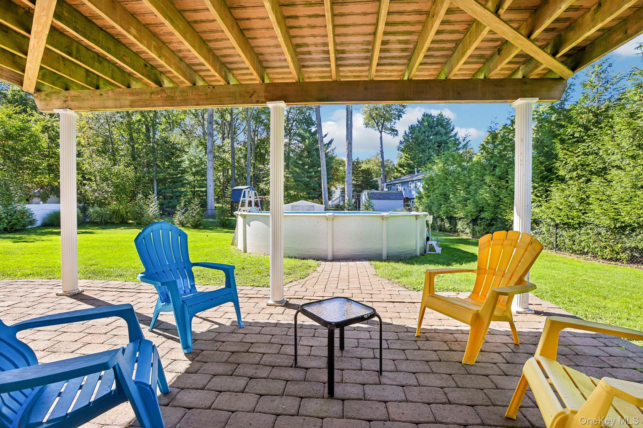 34 Glenside Drive – For Sale photo 24