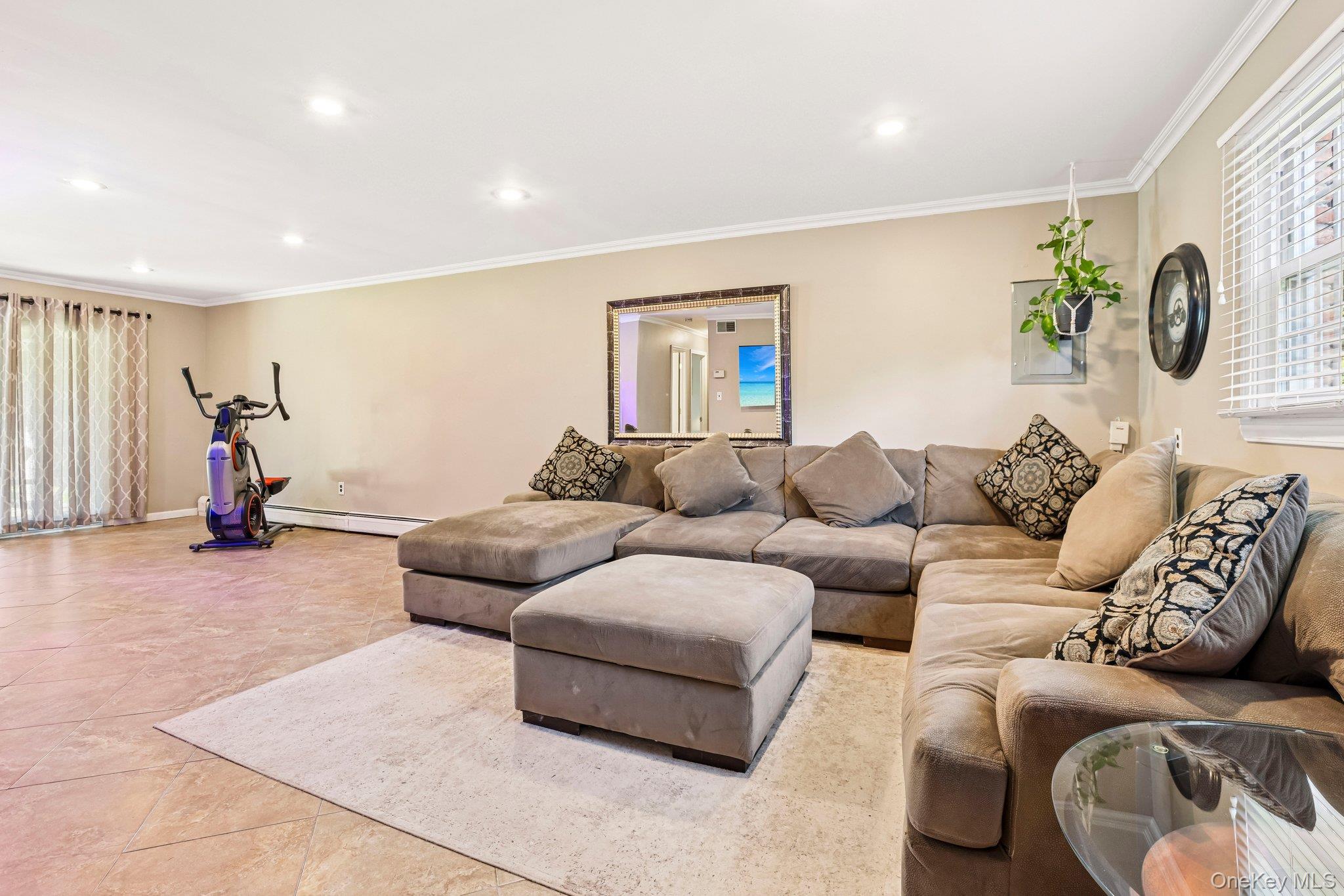 34 Glenside Drive – For Sale photo 18